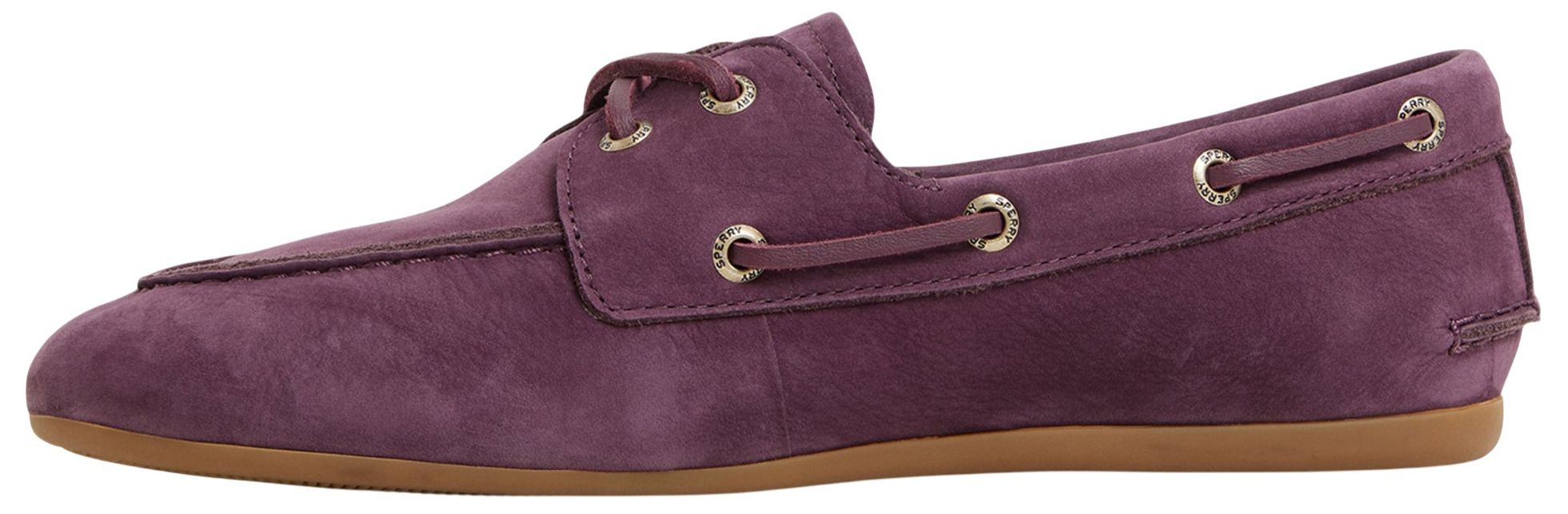 Sperry Women's Slimboat Boat Shoe product image