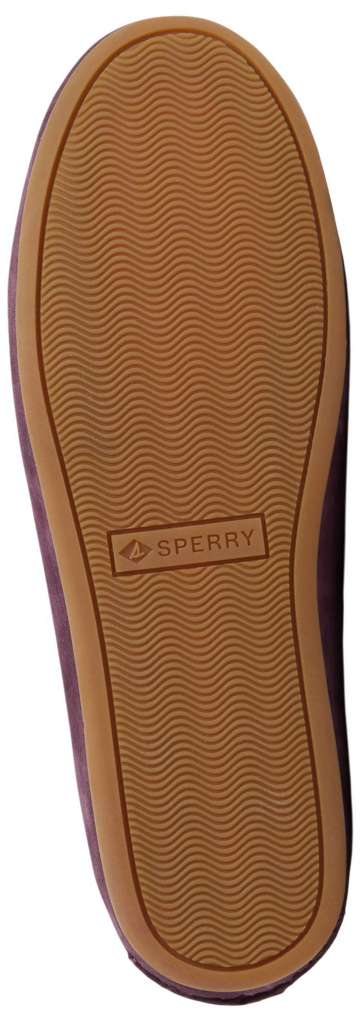 Sperry Women's Slimboat Boat Shoe product image