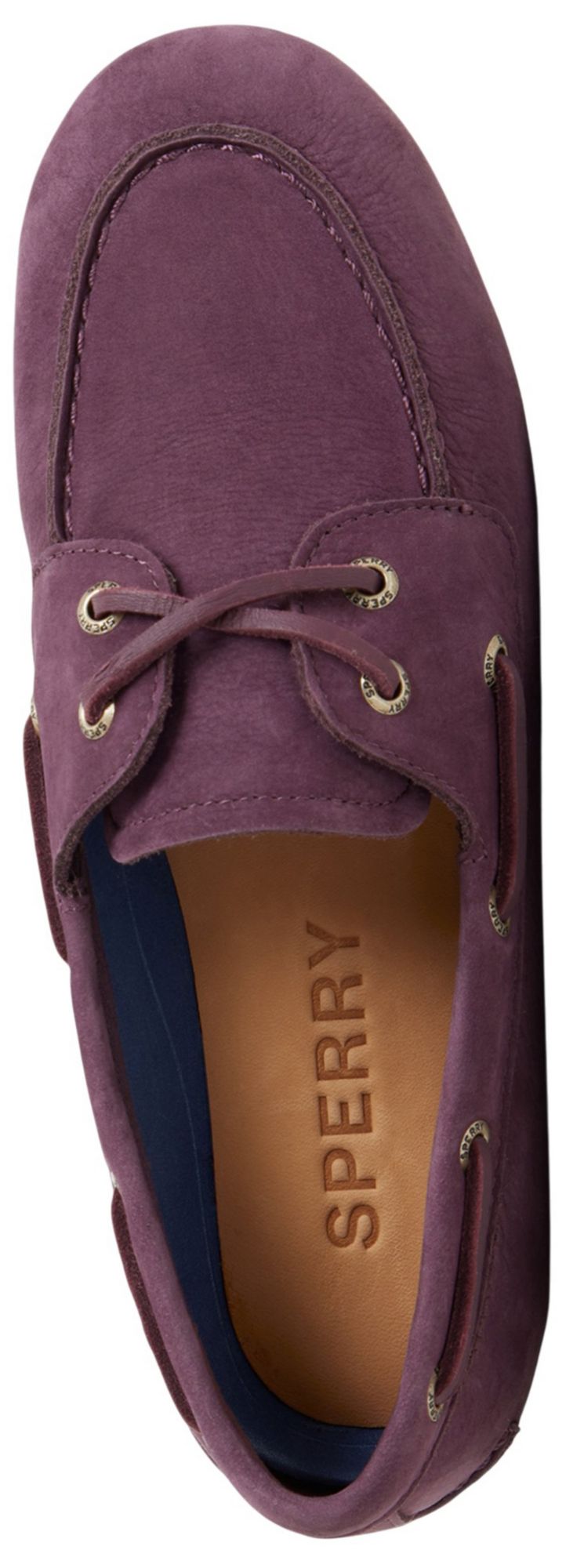 Sperry Women's Slimboat Boat Shoe product image