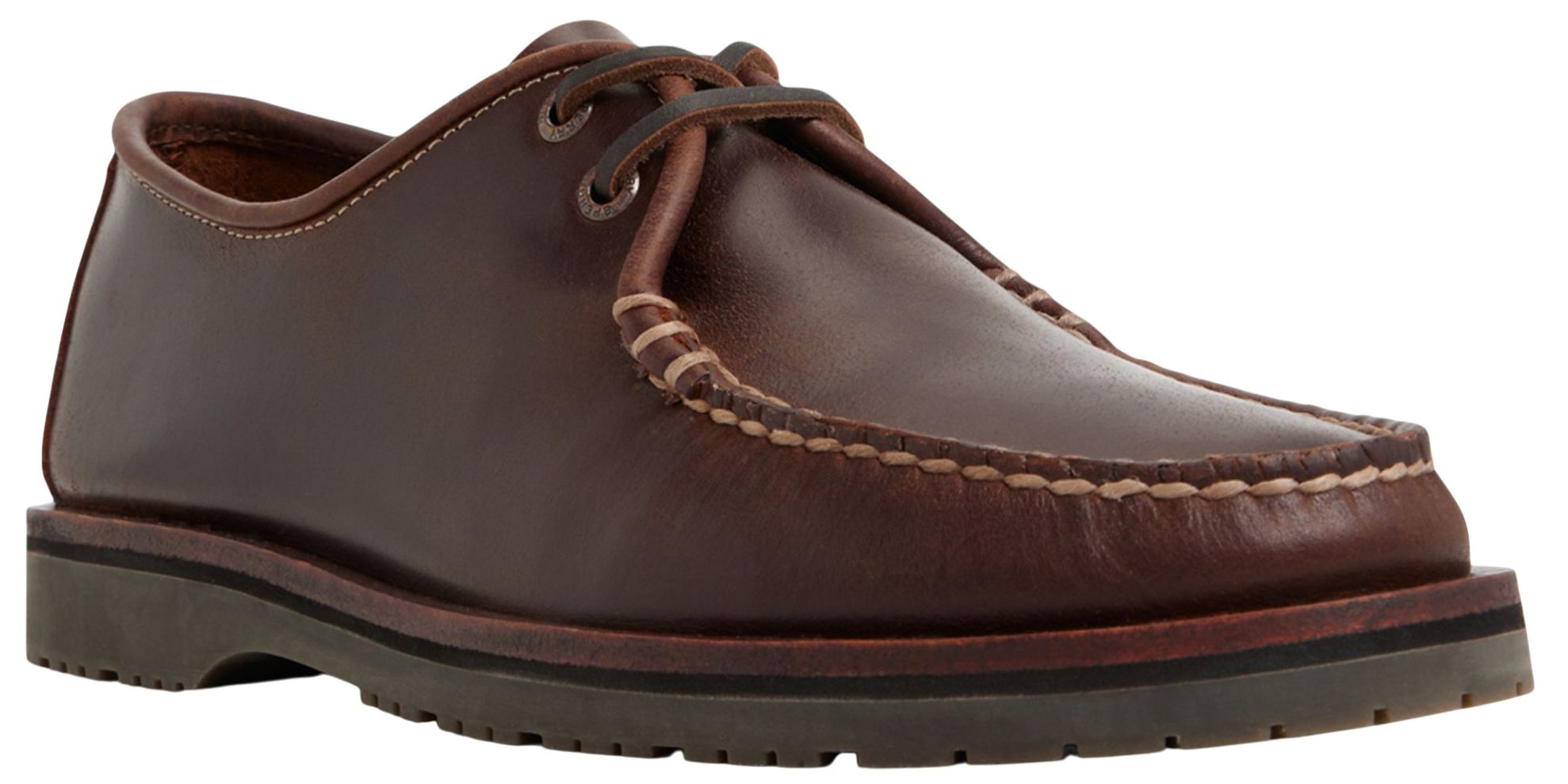 Sperry Men's Topsider Mini Lug Captain's Oxford Shoe product image