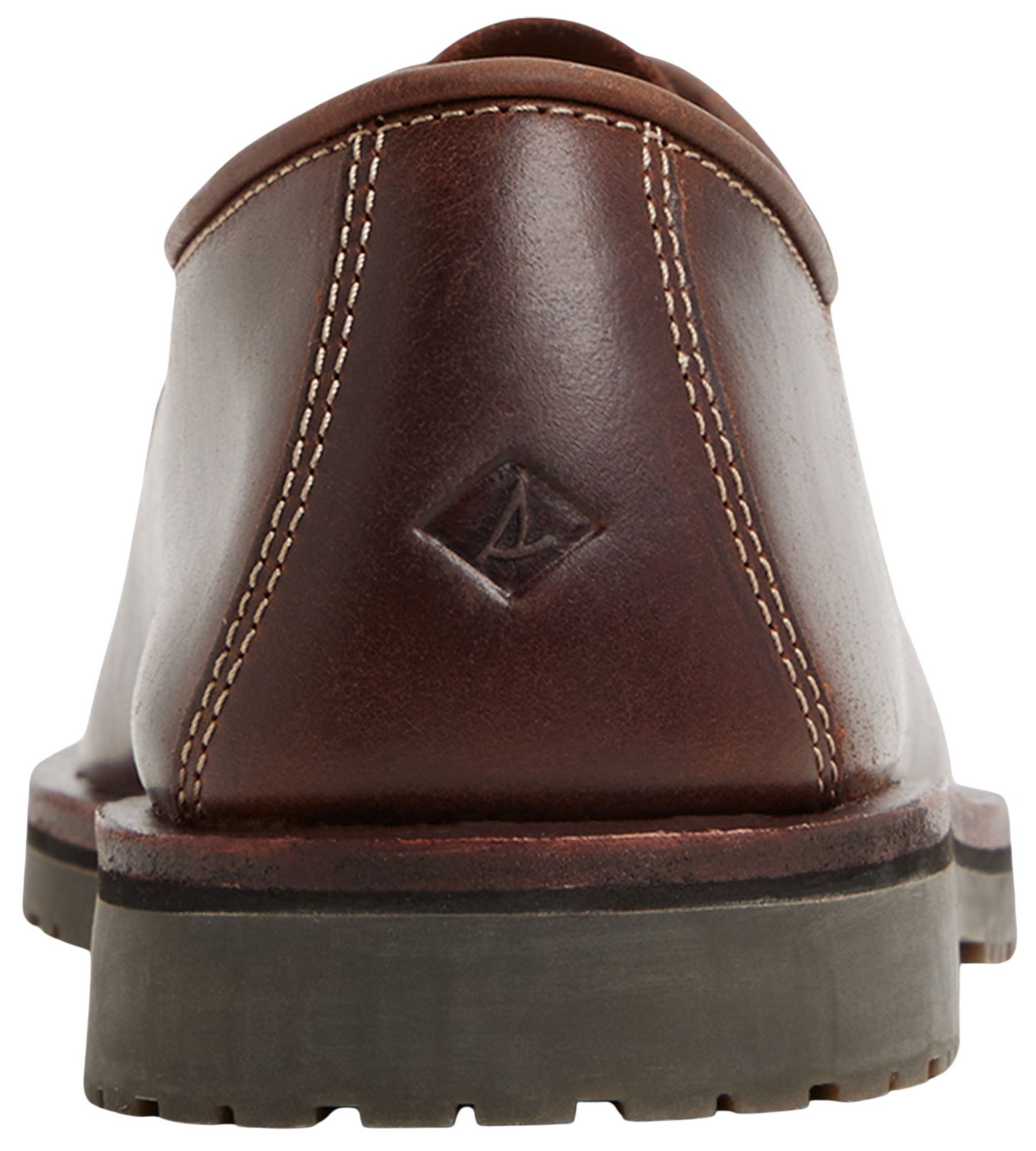 Sperry Men's Topsider Mini Lug Captain's Oxford Shoe product image
