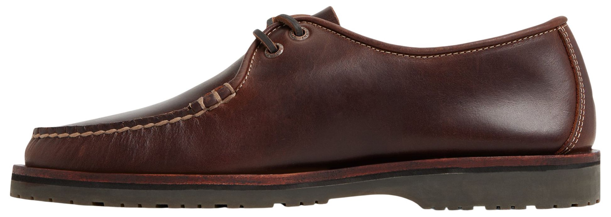 Sperry Men's Topsider Mini Lug Captain's Oxford Shoe product image