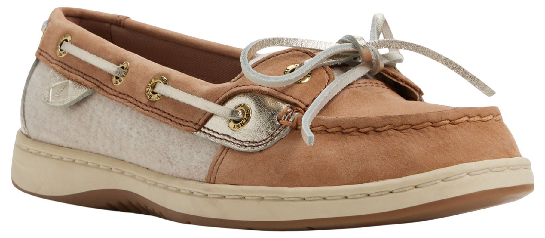 Sperry Women's Angelfish Boat Shoe product image
