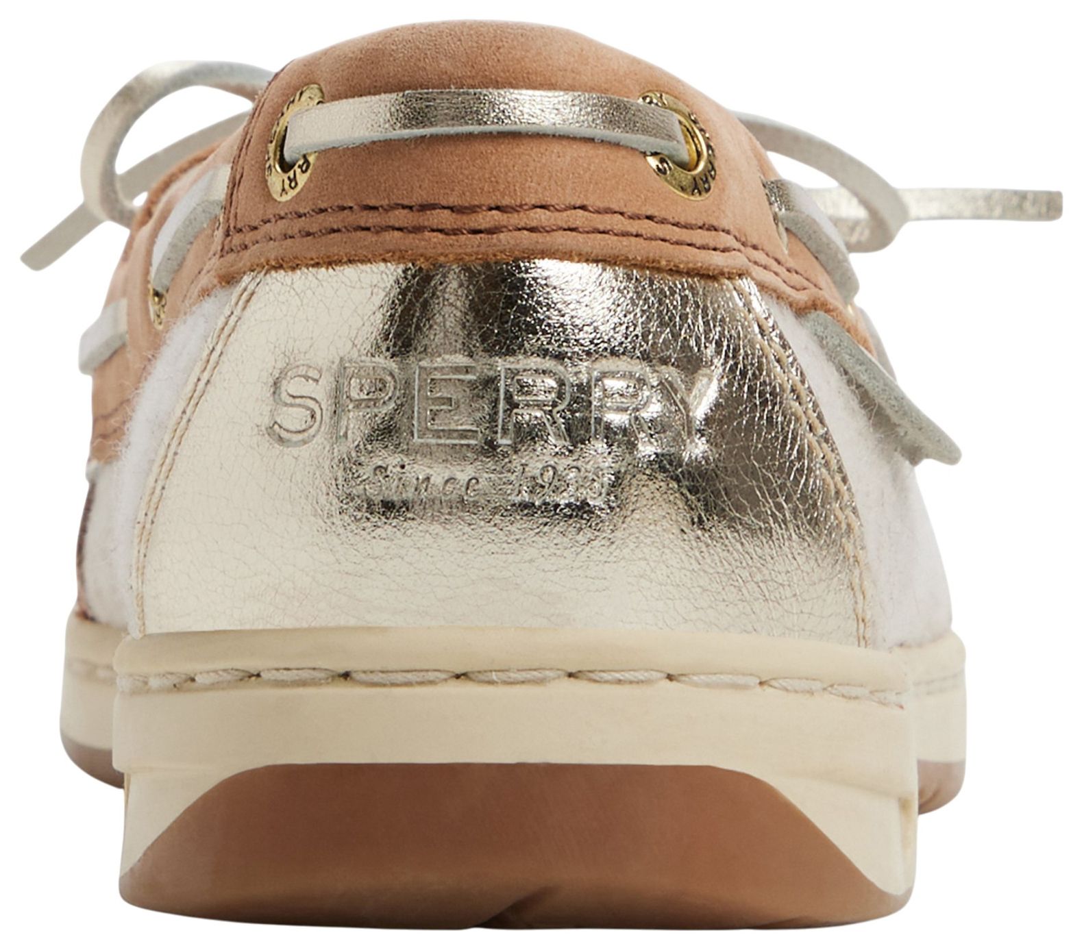 Sperry Women's Angelfish Boat Shoe product image
