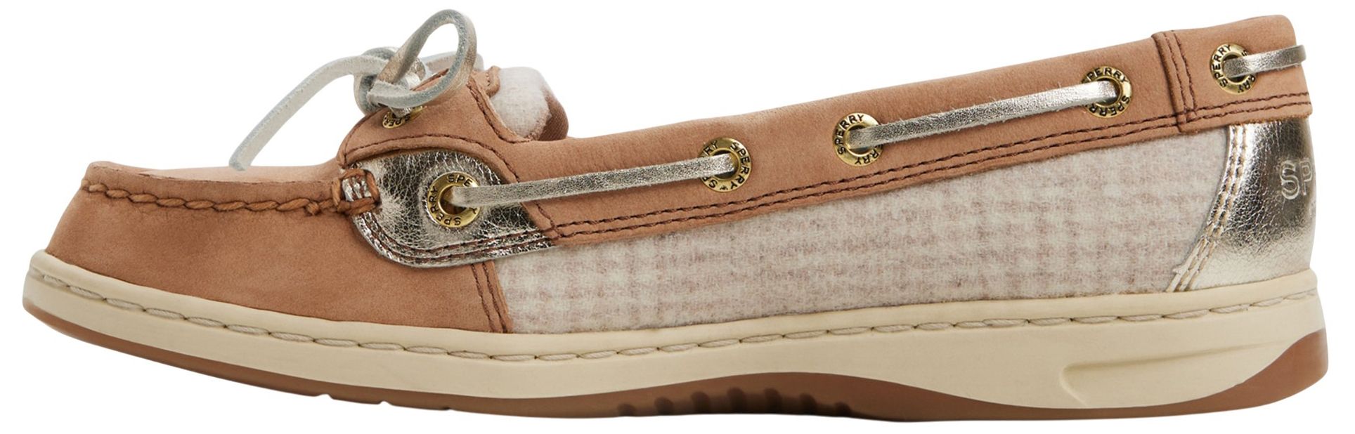 Sperry Women's Angelfish Boat Shoe product image