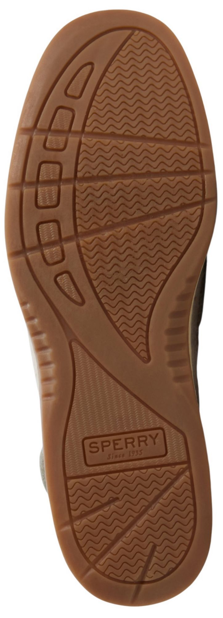 Sperry Women's Angelfish Boat Shoe product image