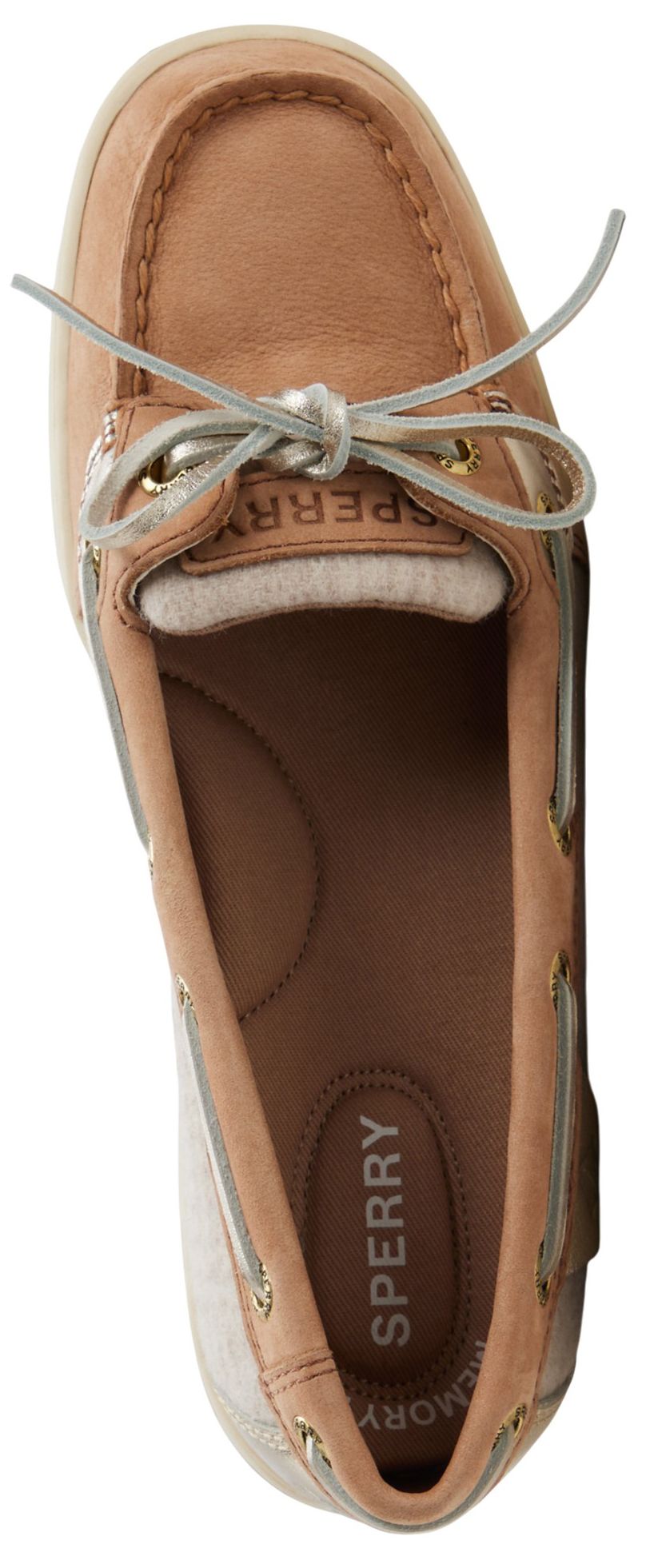 Sperry Women's Angelfish Boat Shoe product image