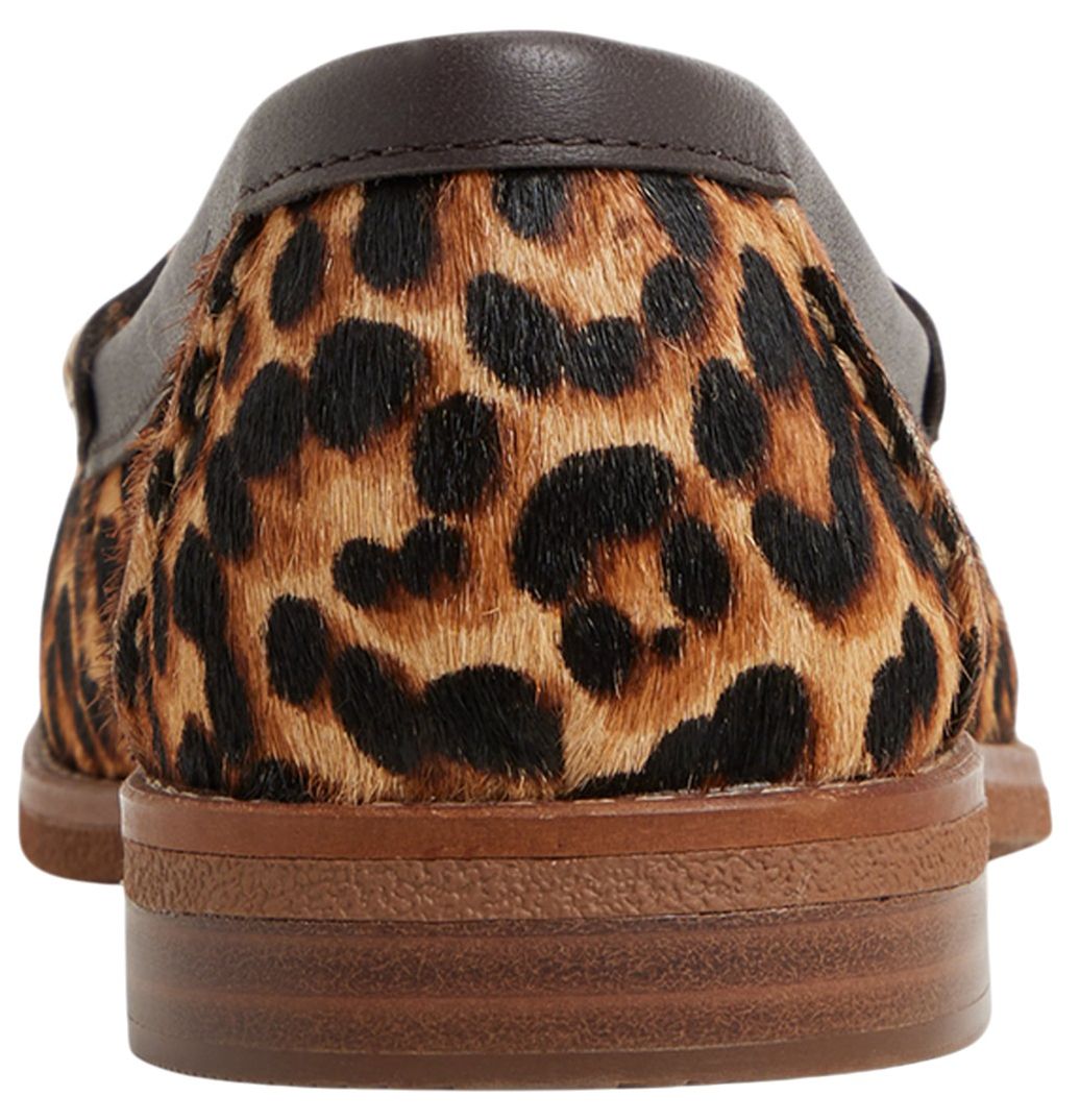 Sperry Women's Seaport Penny Loafer product image