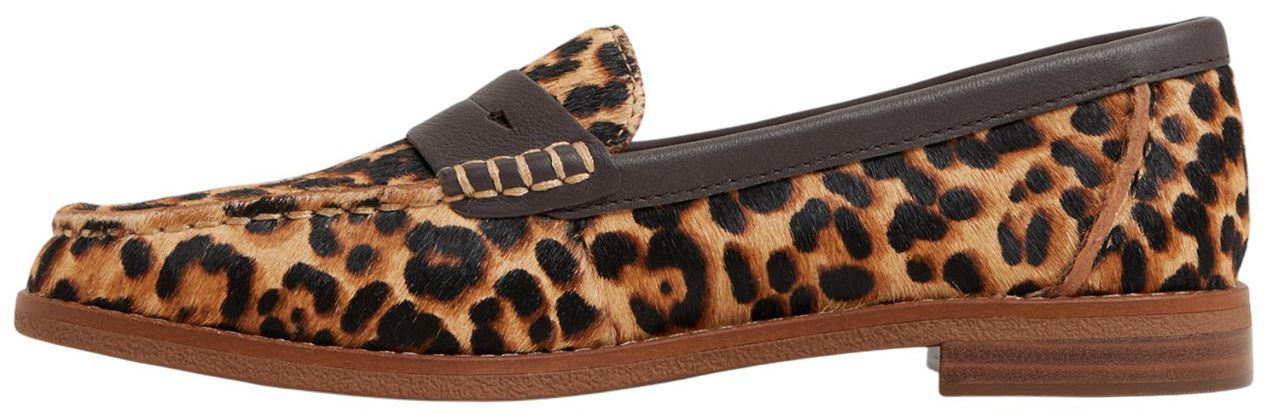 Sperry Women's Seaport Penny Loafer product image