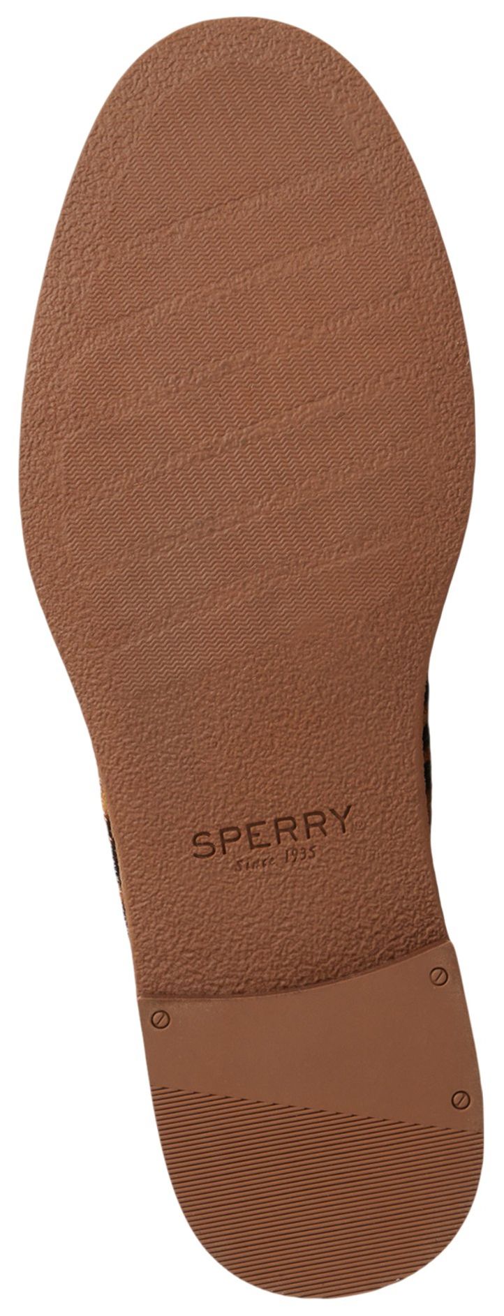 Sperry Women's Seaport Penny Loafer product image