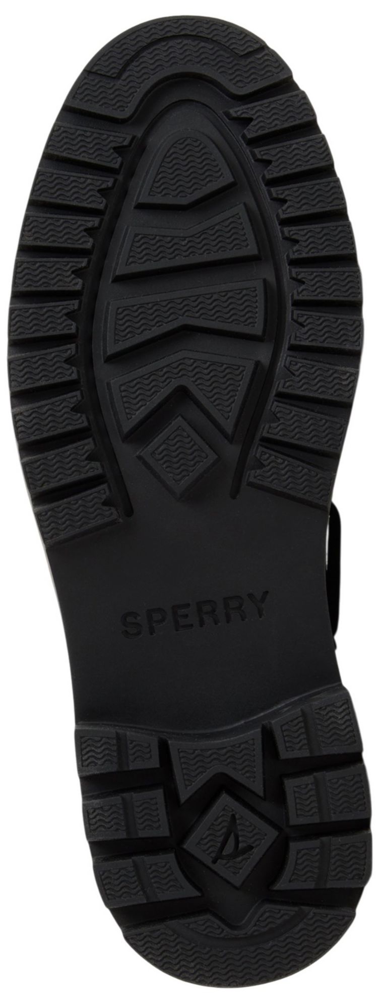 Sperry Women's Authentic Original™ 2-Eye Lug Boat Shoe product image