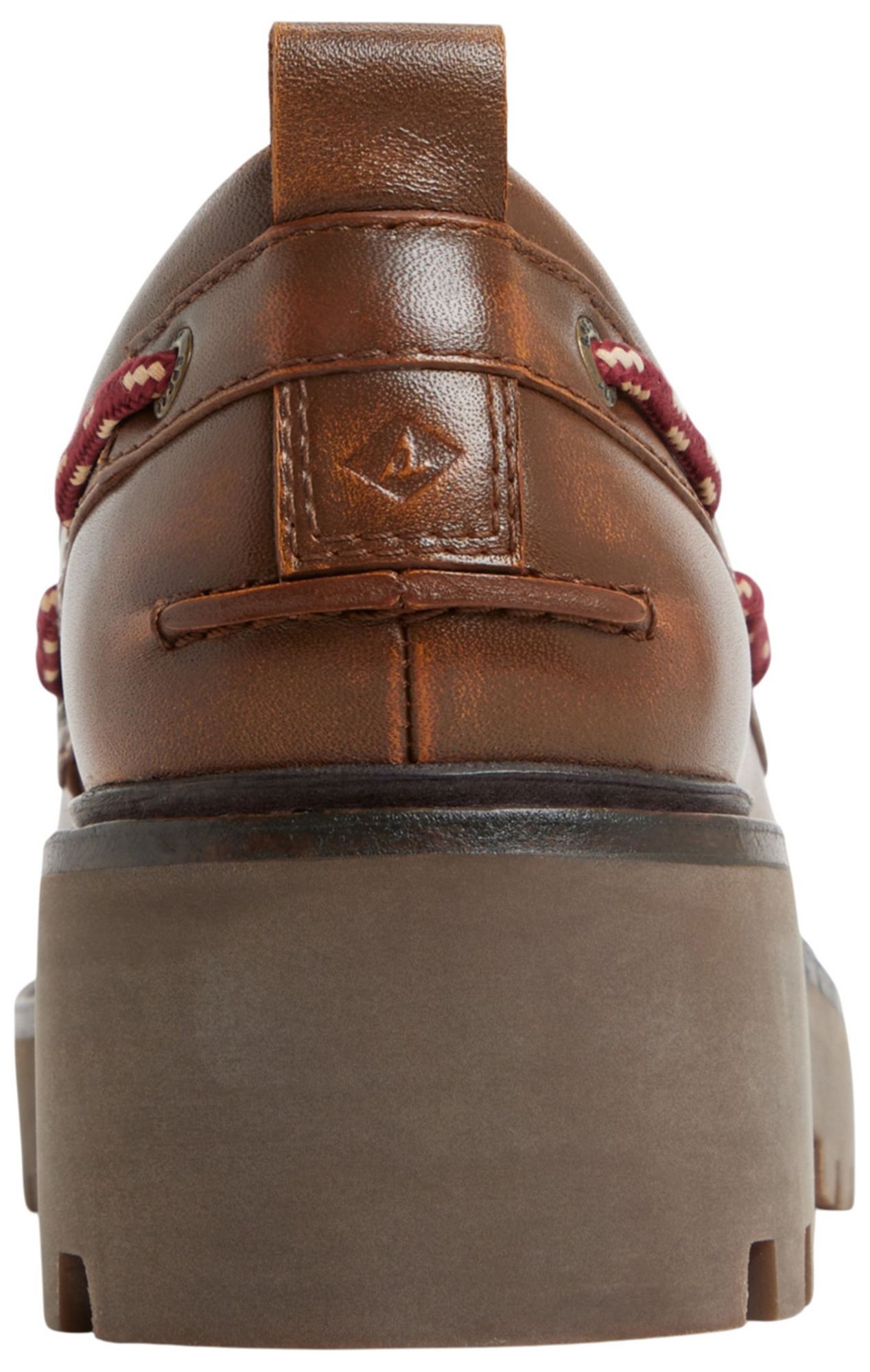 Sperry Women's Authentic Original™ 2-Eye Lug Boat Shoe product image