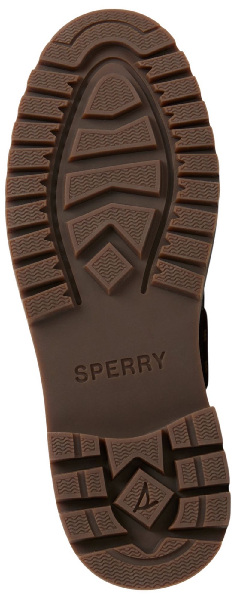 Sperry Women's Authentic Original™ 2-Eye Lug Boat Shoe product image