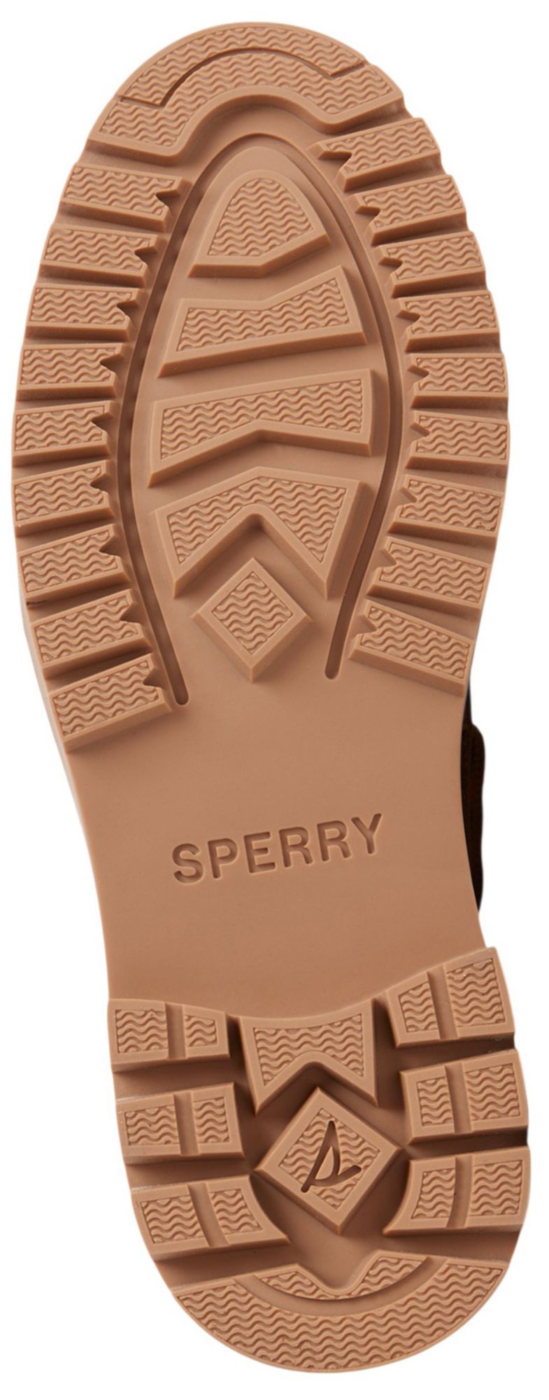 Sperry Women's Authentic Original™ 2-Eye Lug Boat Shoe product image