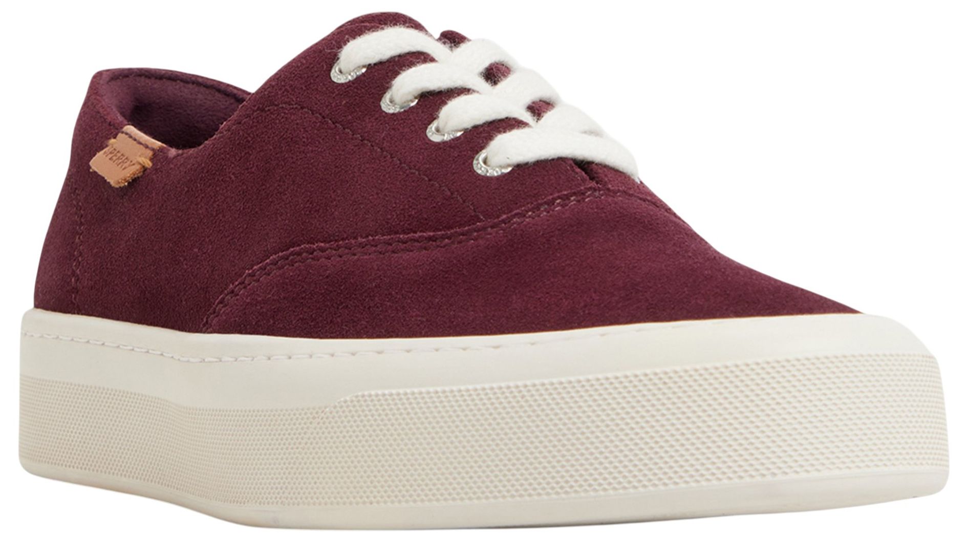 Sperry Women's Candy CVO Shoe product image