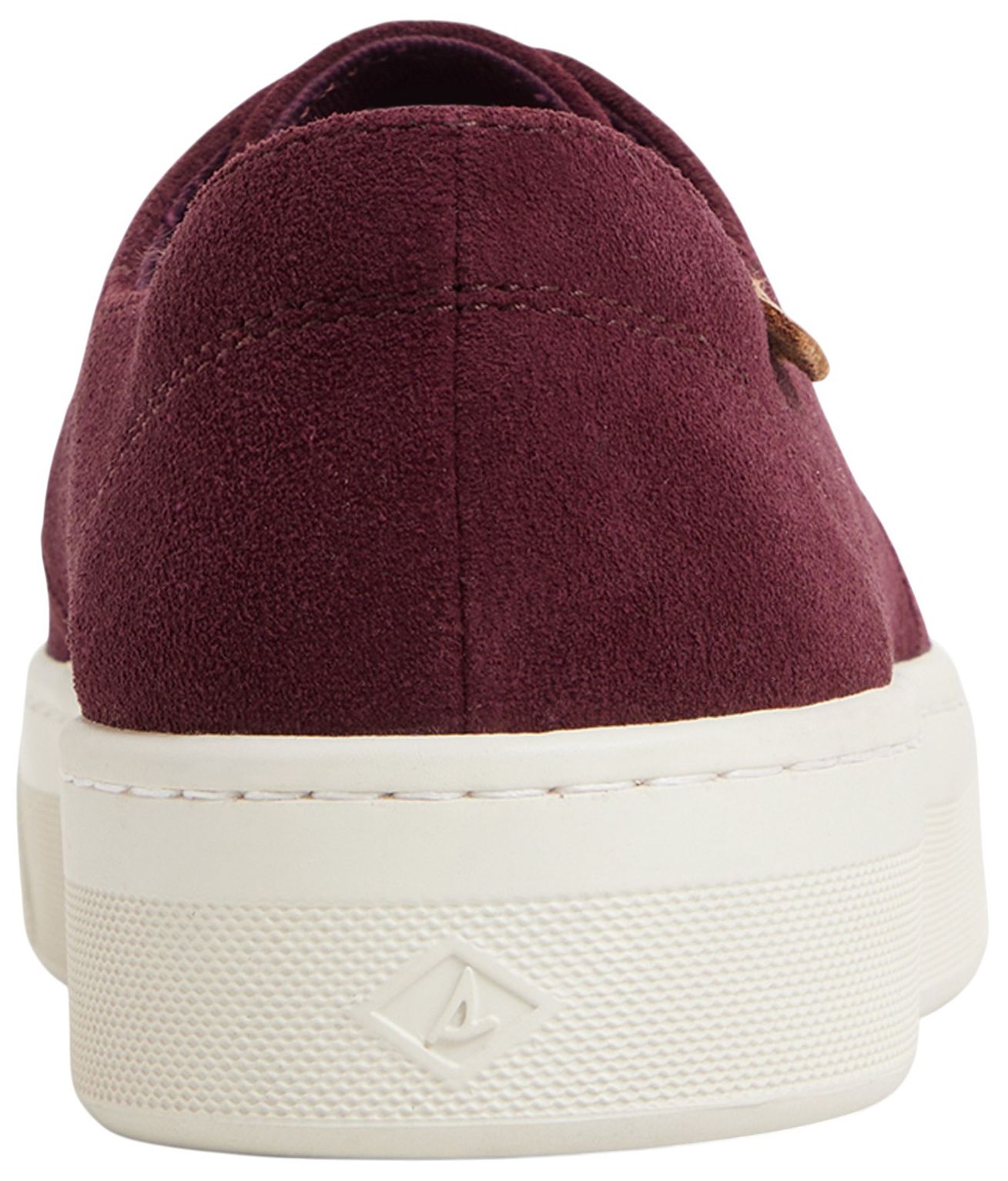 Sperry Women's Candy CVO Shoe product image