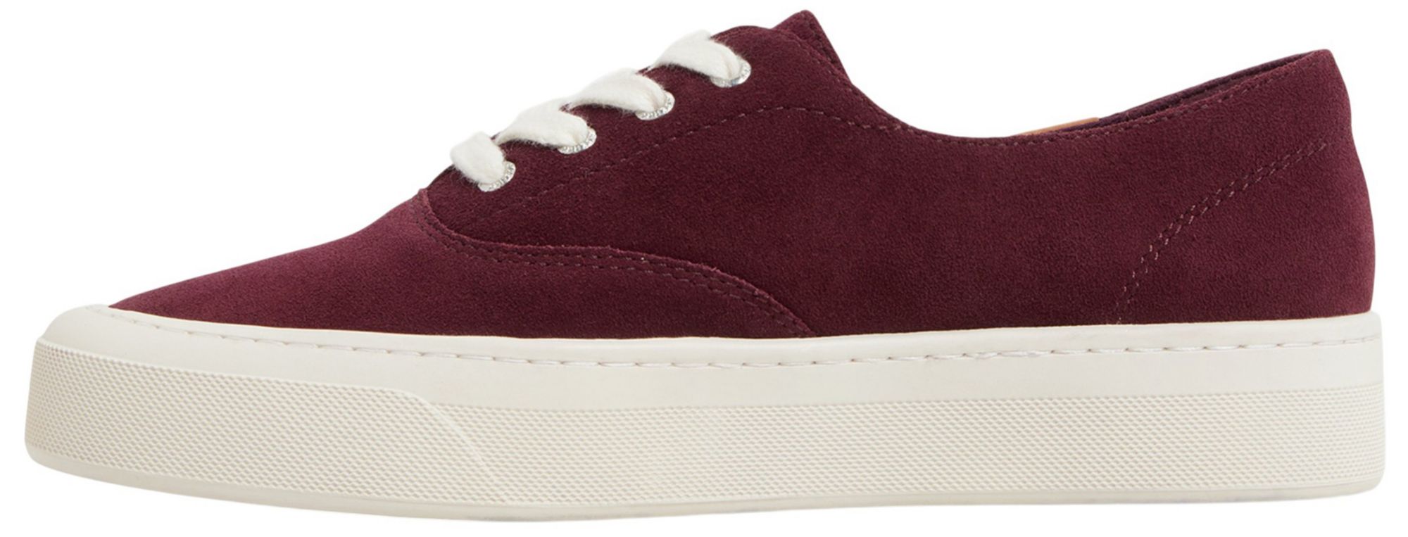 Sperry Women's Candy CVO Shoe product image