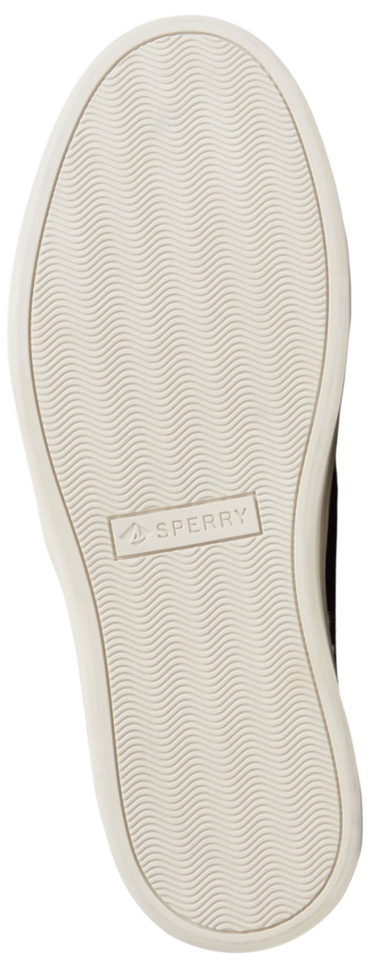 Sperry Women's Candy CVO Shoe product image