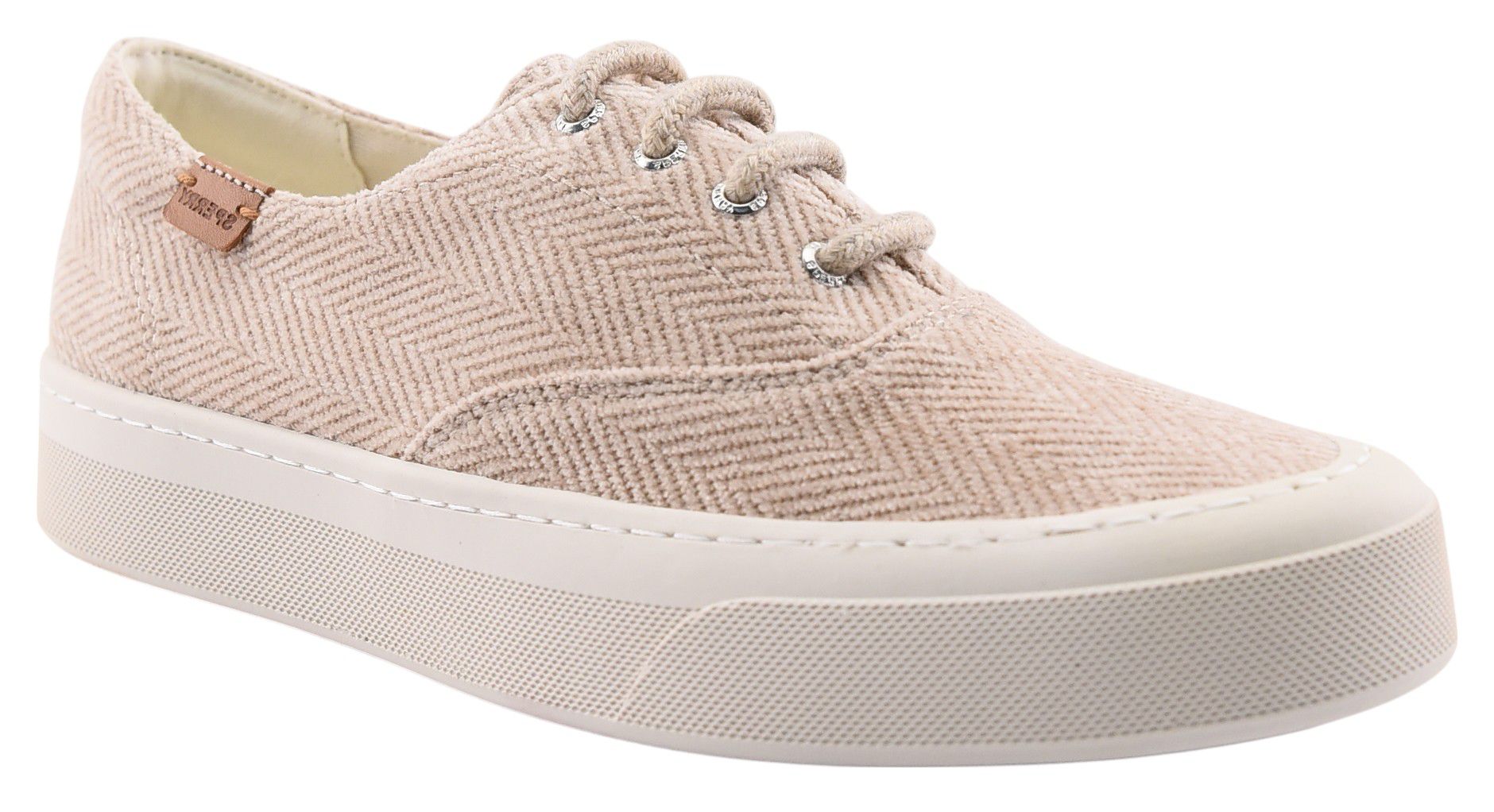 Sperry Women's Candy CVO Sneaker product image