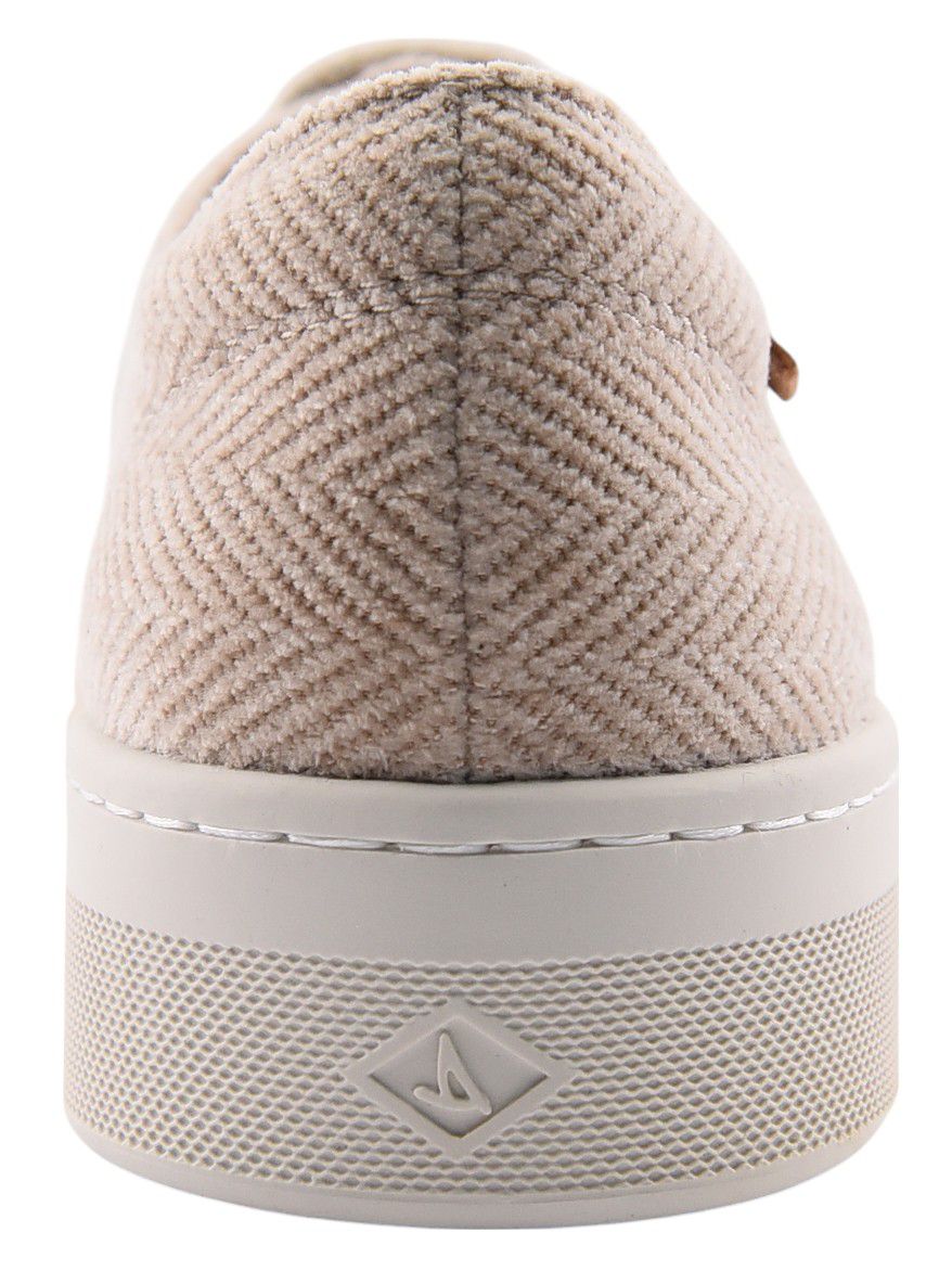Sperry Women's Candy CVO Sneaker product image