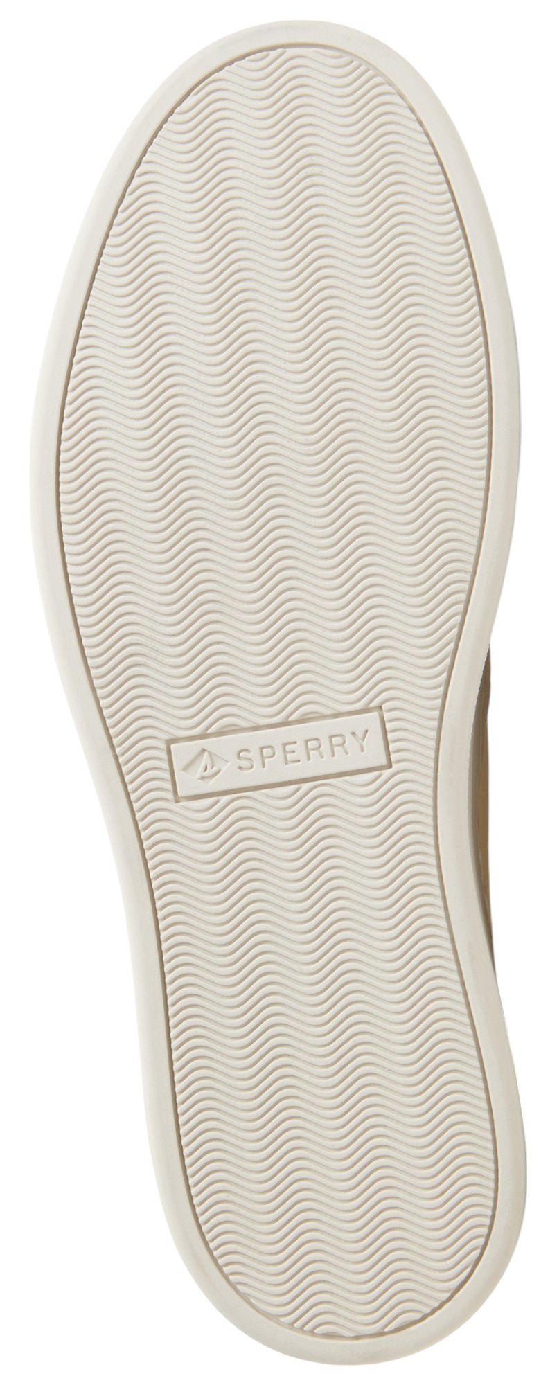 Sperry Women's Candy CVO Sneaker product image