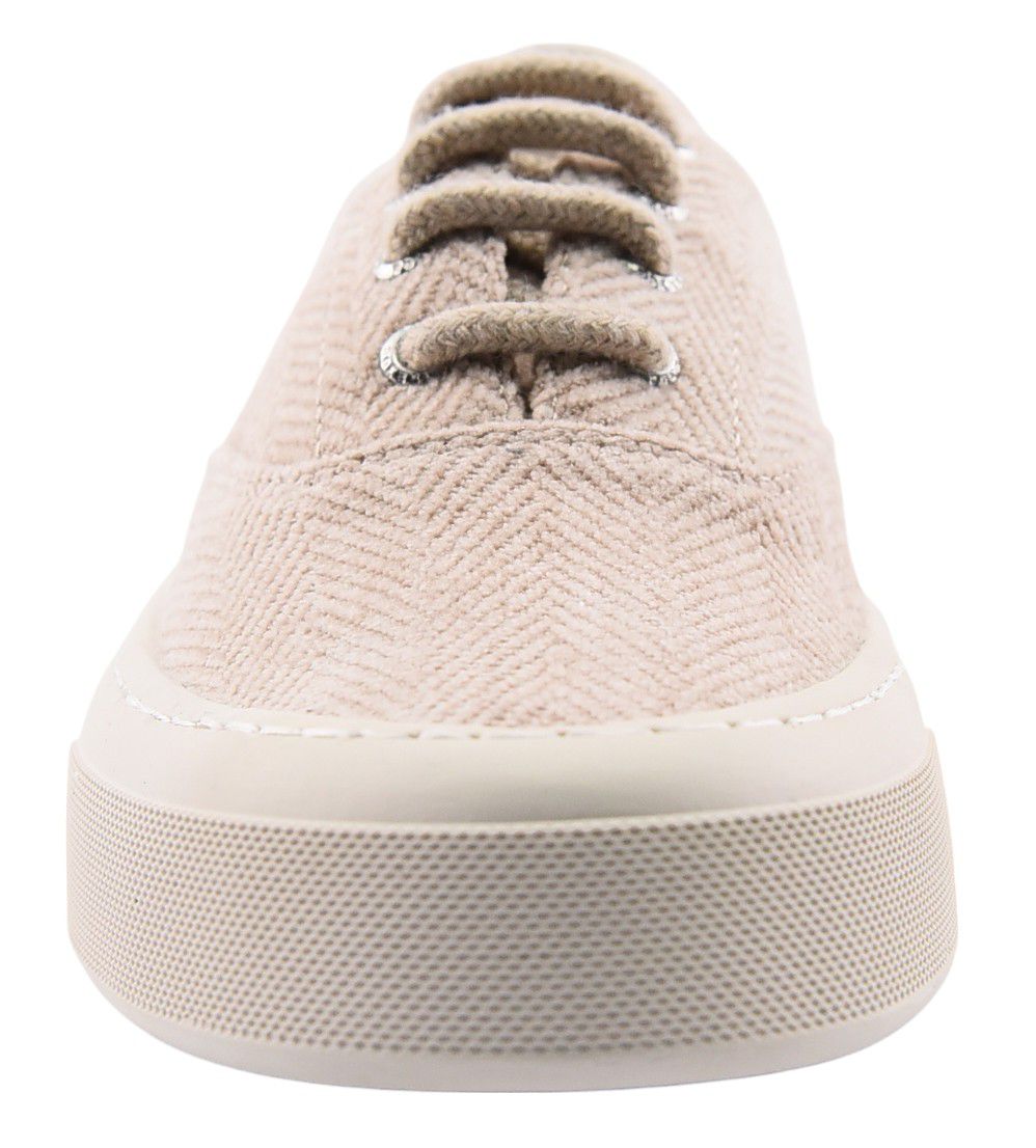 Sperry Women's Candy CVO Sneaker product image