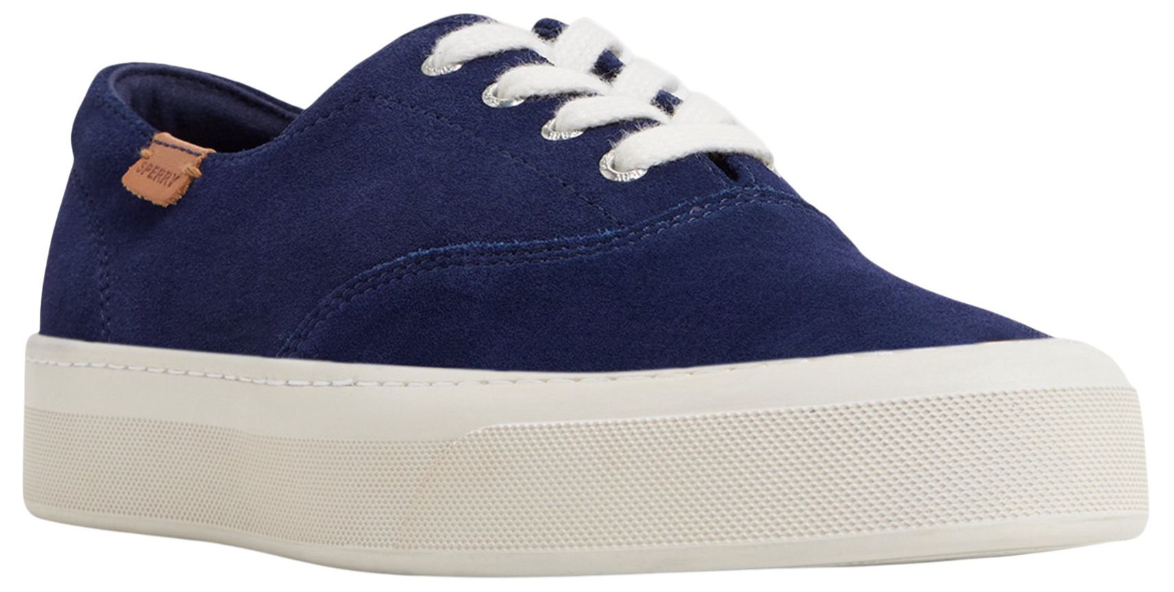 Sperry Women's Candy CVO Shoe product image