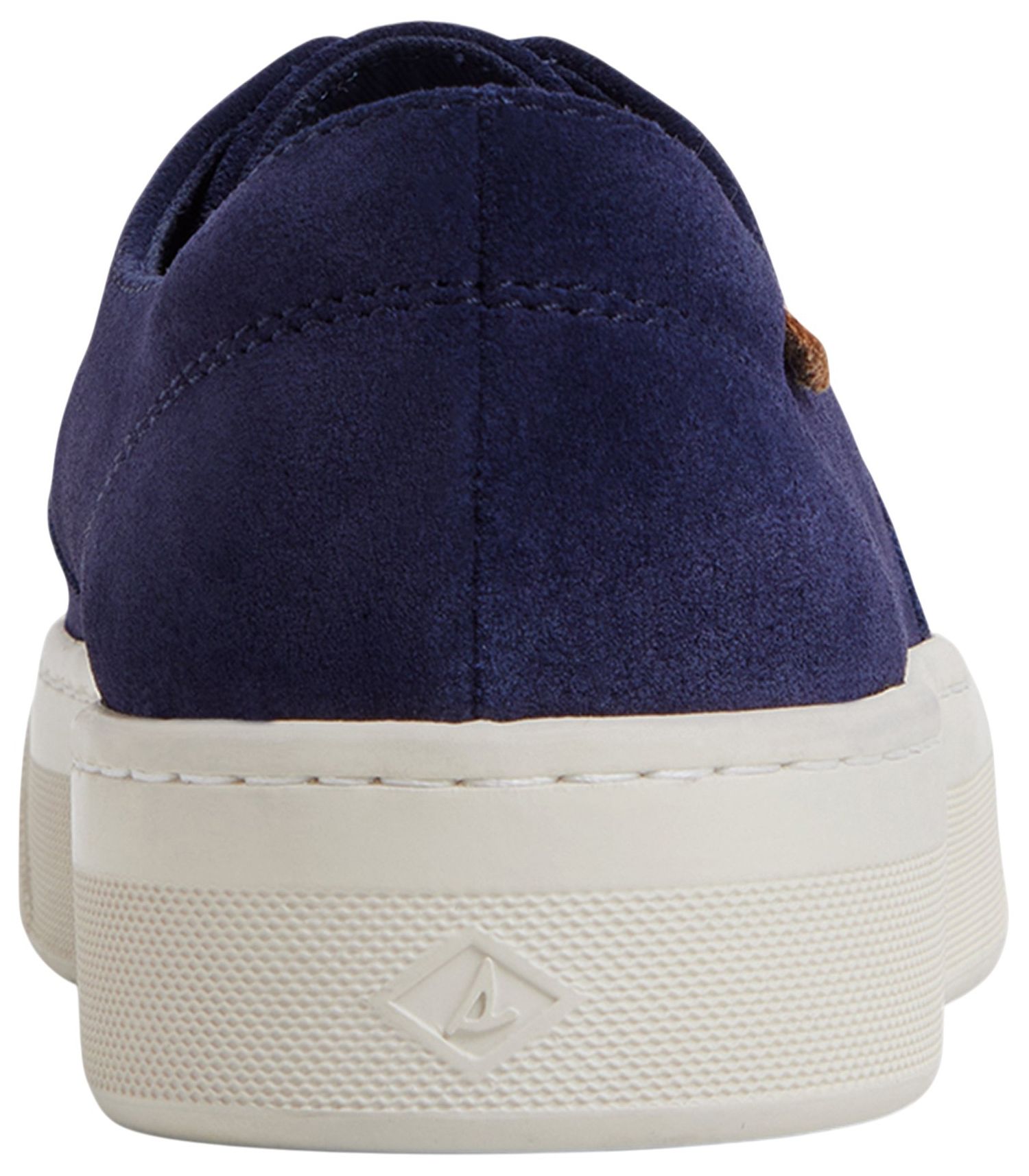 Sperry Women's Candy CVO Shoe product image