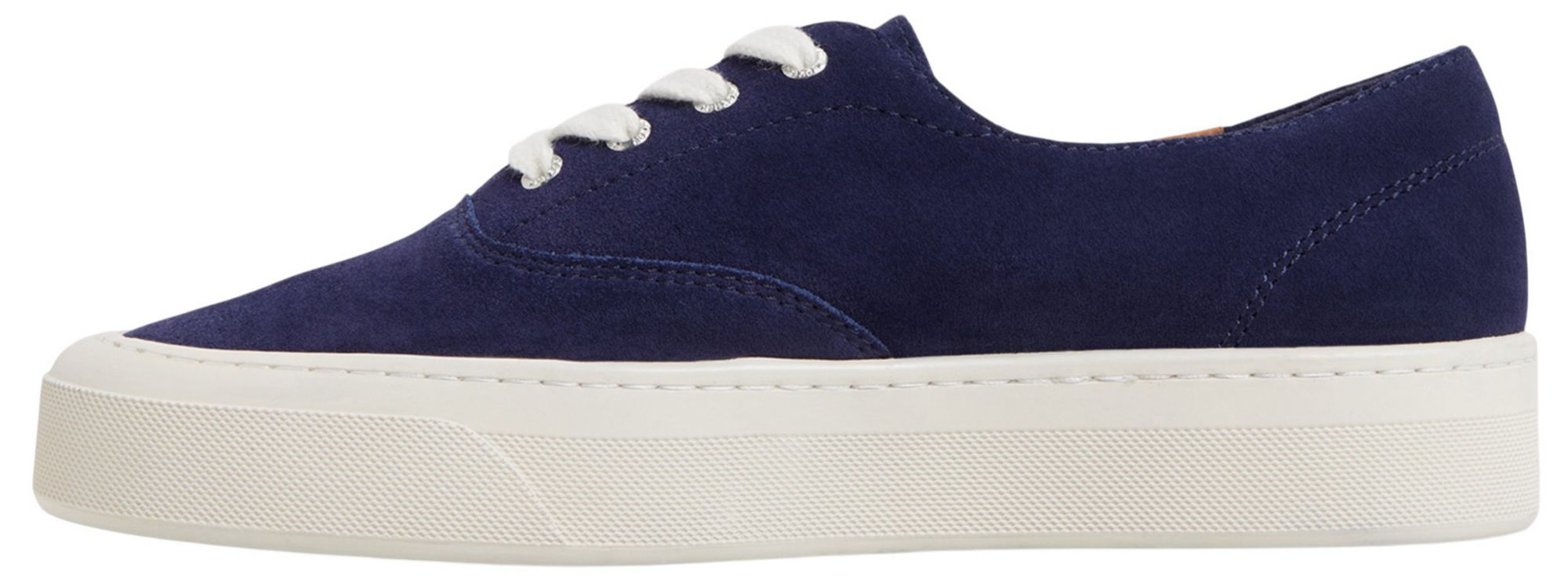 Sperry Women's Candy CVO Shoe product image