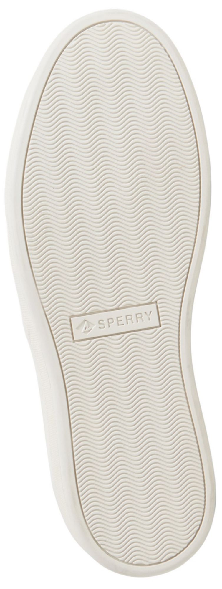 Sperry Women's Candy CVO Shoe product image