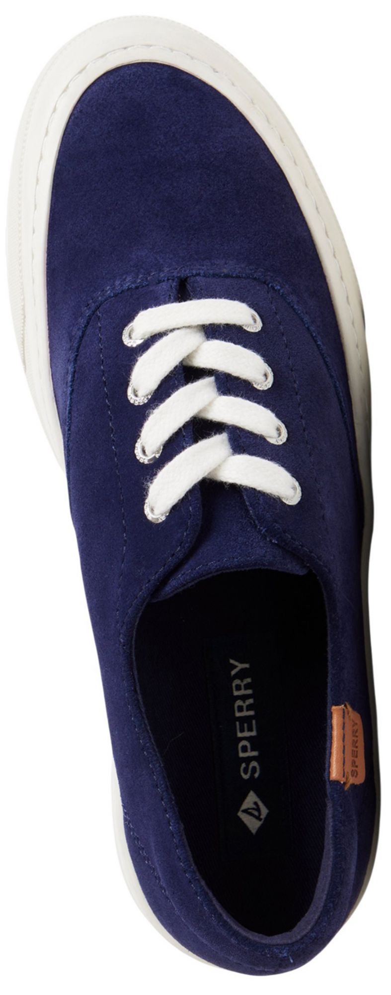 Sperry Women's Candy CVO Shoe product image