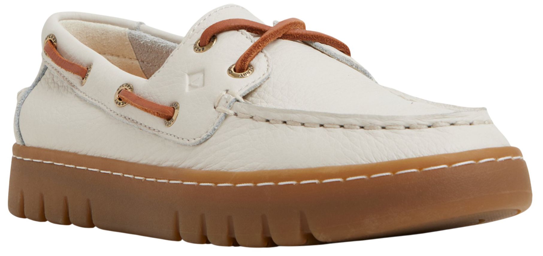 Sperry Women's Keely Boat Shoe product image