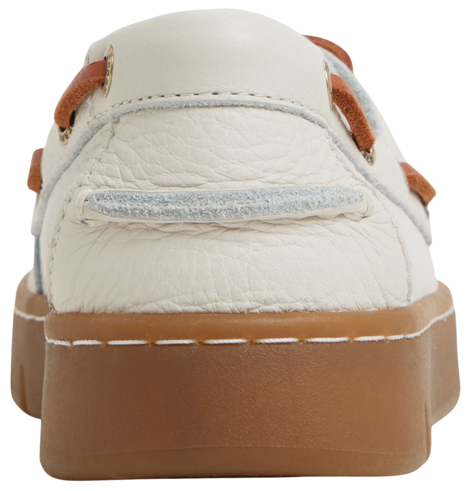 Sperry Women's Keely Boat Shoe product image