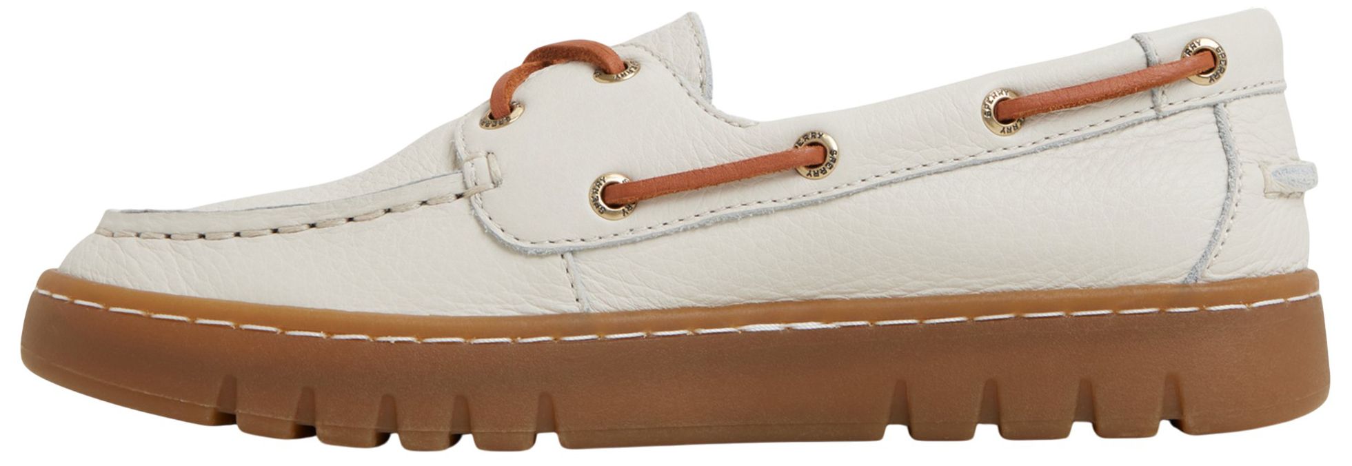 Sperry Women's Keely Boat Shoe product image