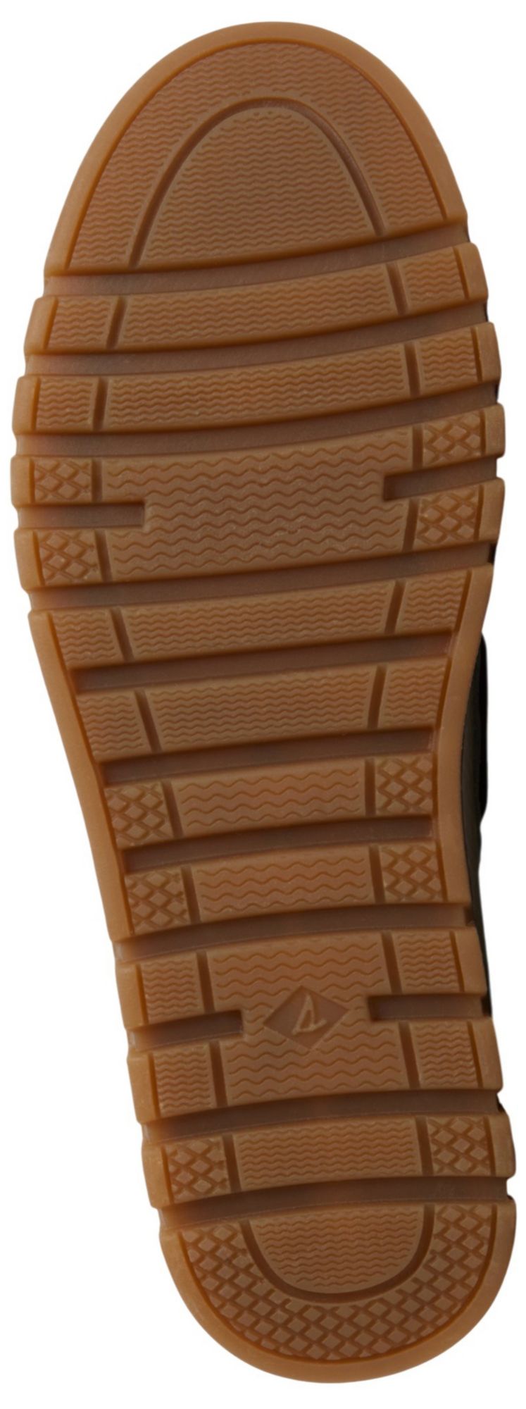 Sperry Women's Keely Boat Shoe product image