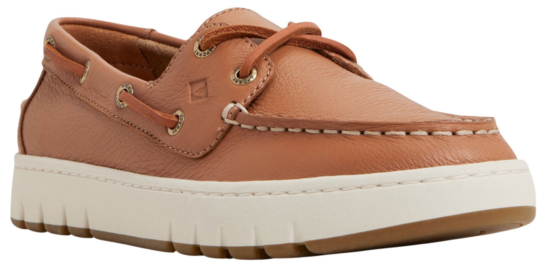 Sperry Women's Keely Boat Shoe product image