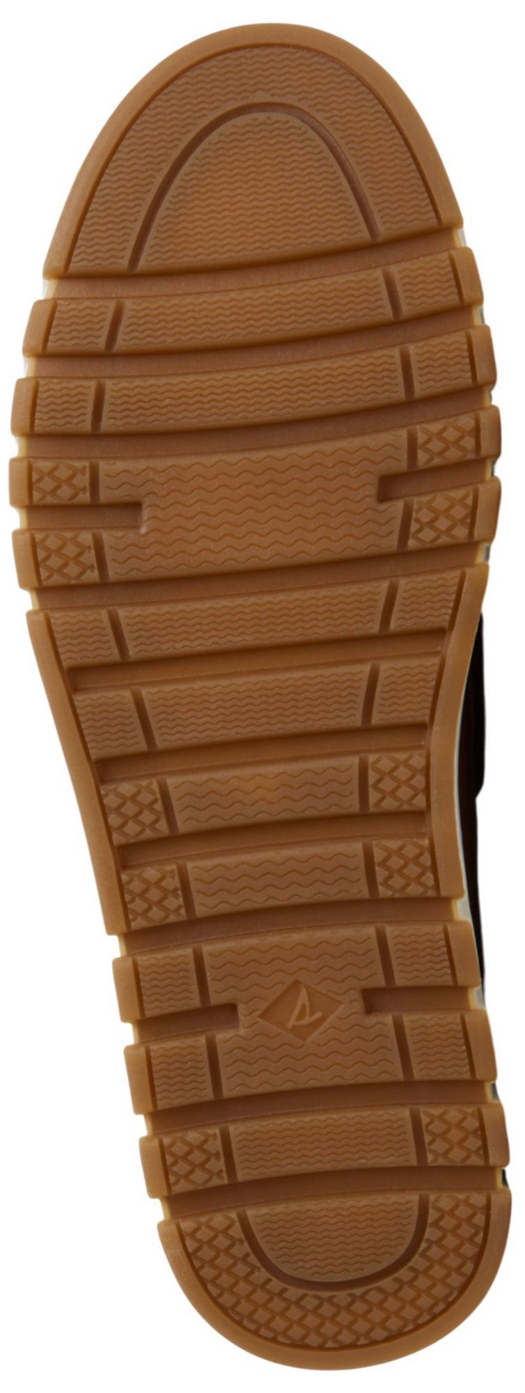 Sperry Women's Keely Boat Shoe product image