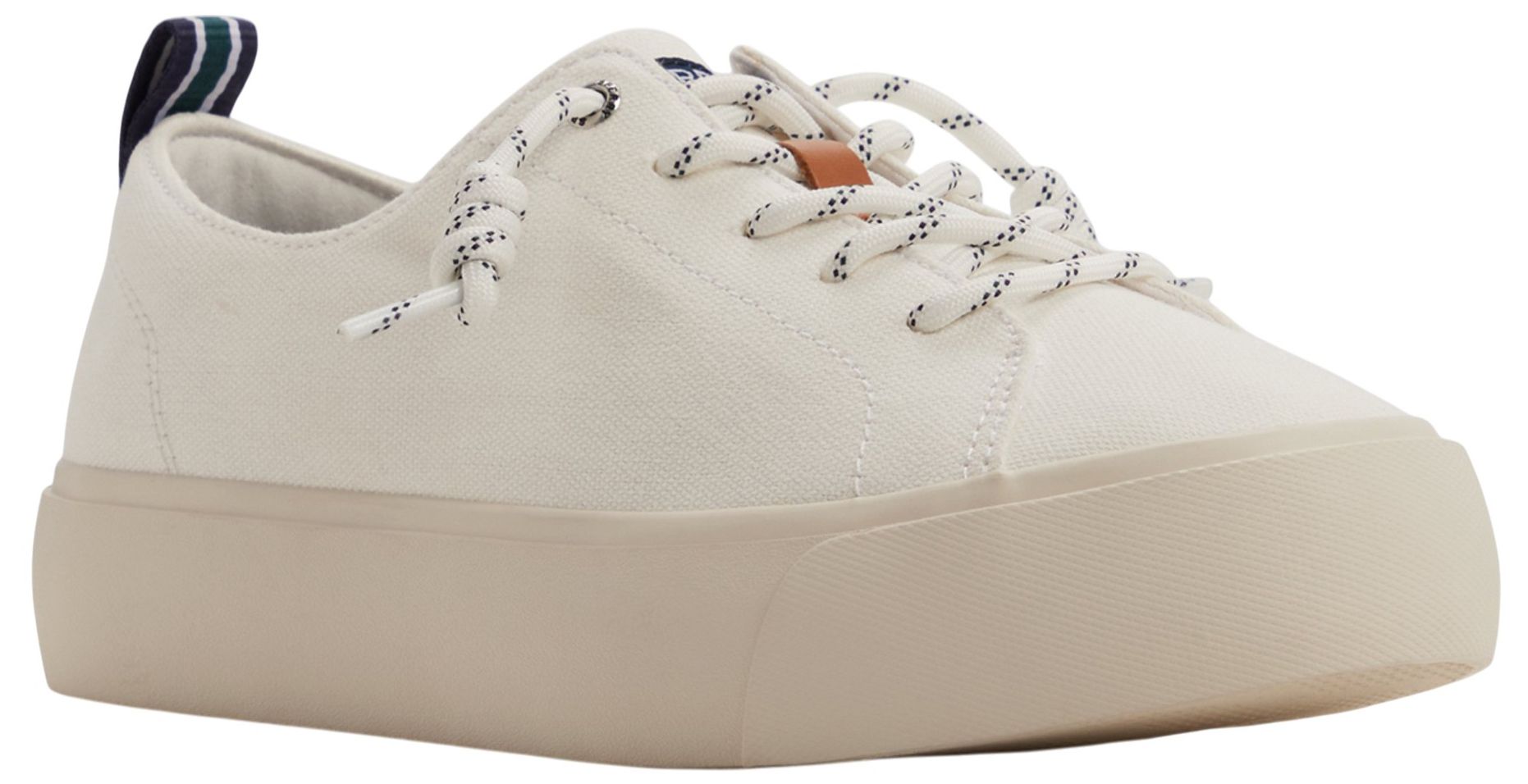 Sperry Women's Cove Lace to Toe Sneaker product image