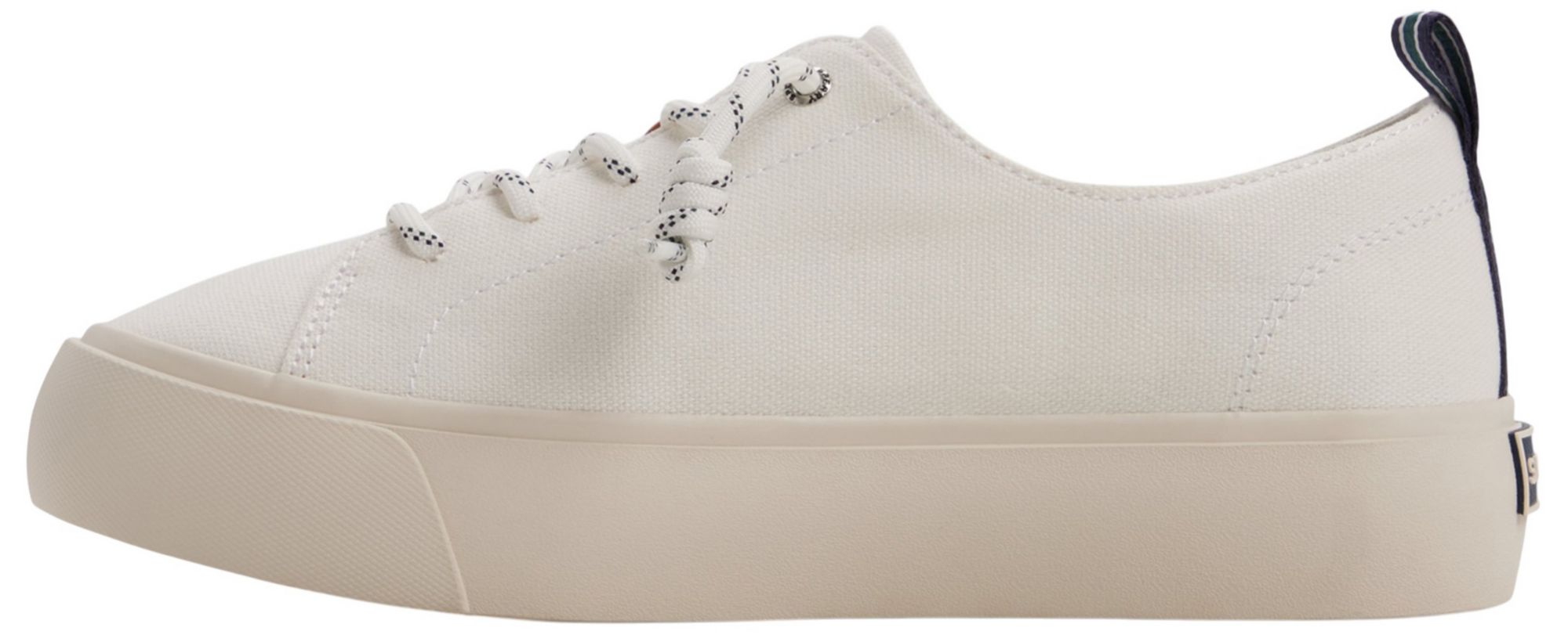 Sperry Women's Cove Lace to Toe Sneaker product image