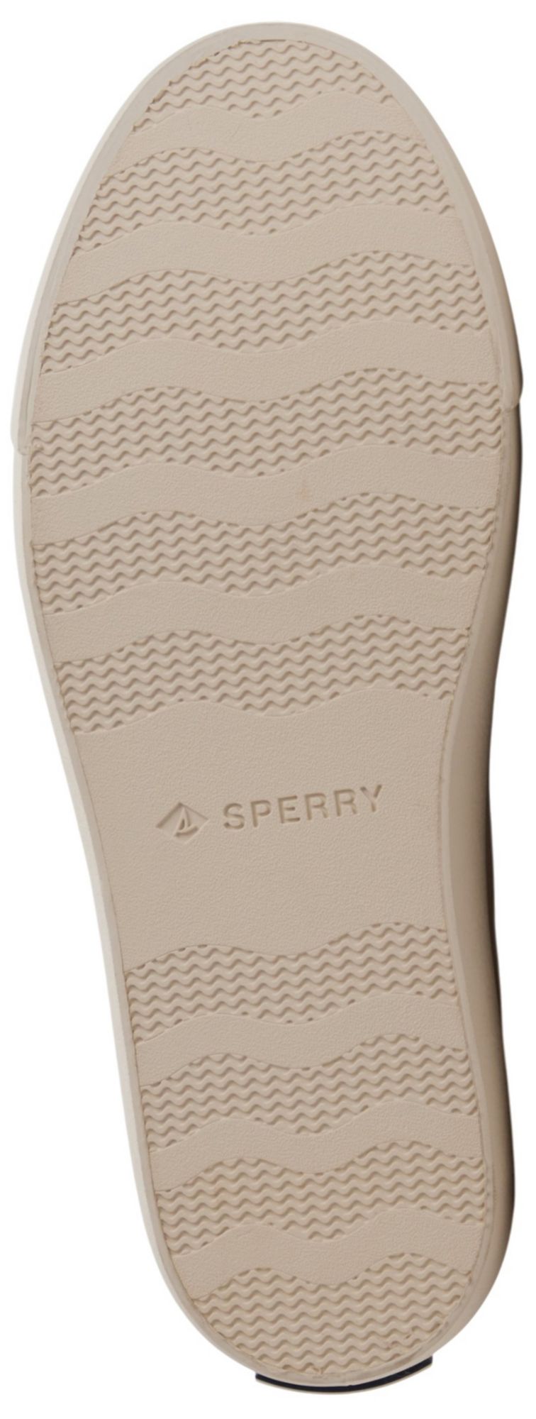 Sperry Women's Cove Lace to Toe Sneaker product image