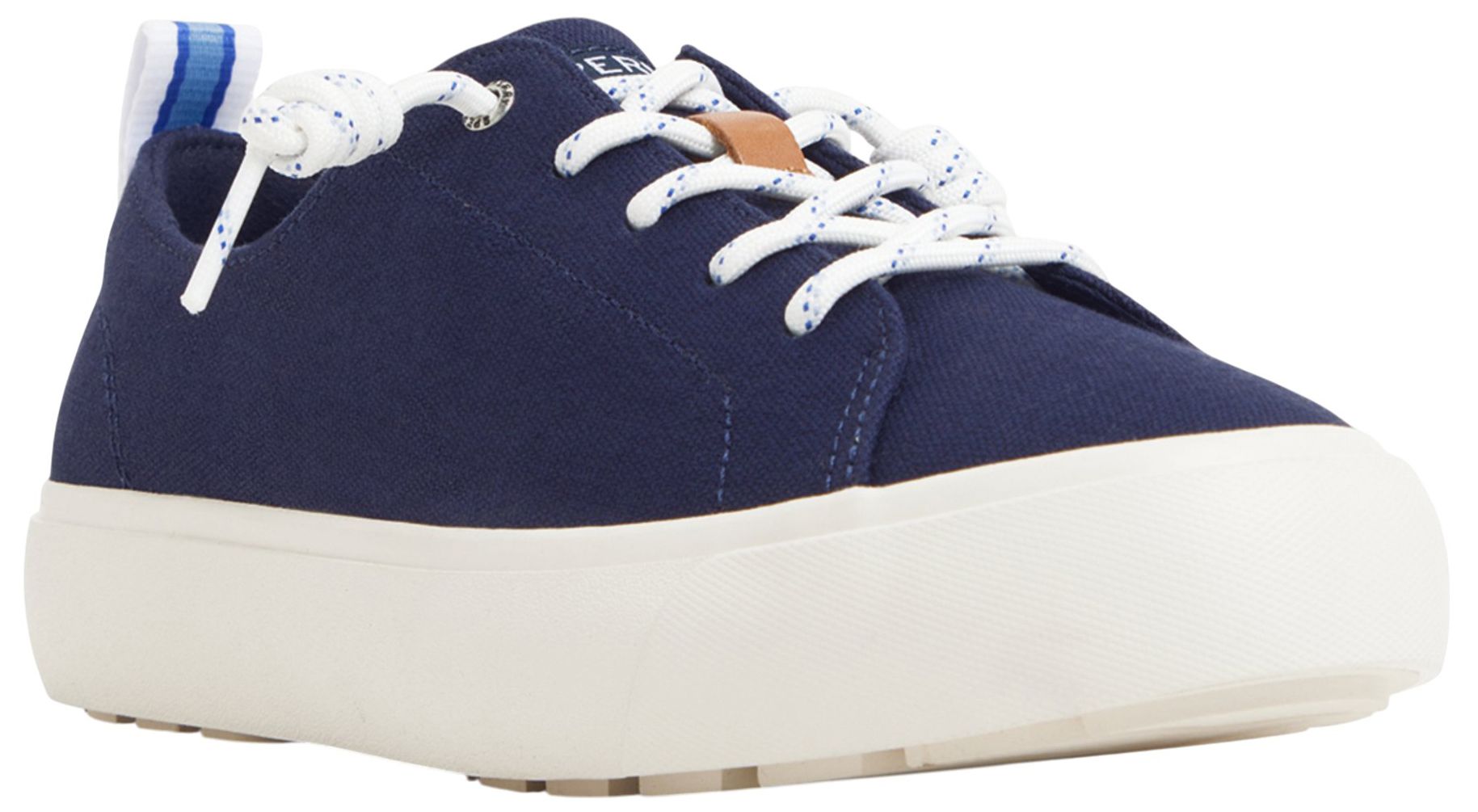 Sperry Women's Cove Lace to Toe Sneaker product image