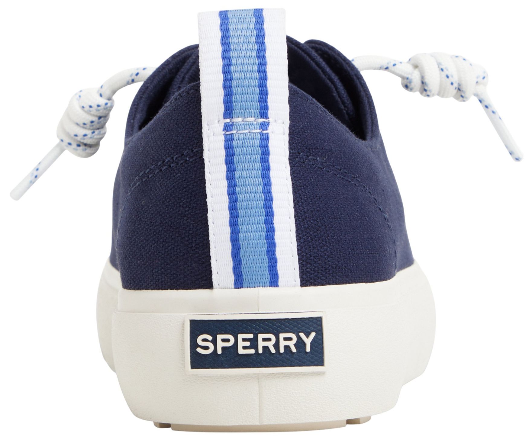 Sperry Women's Cove Lace to Toe Sneaker product image