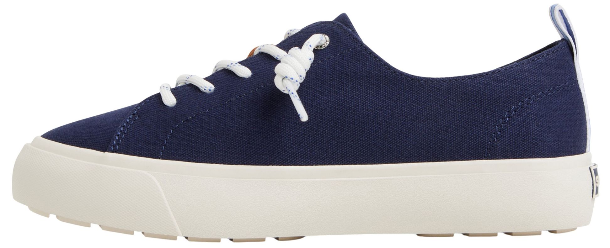 Sperry Women's Cove Lace to Toe Sneaker product image