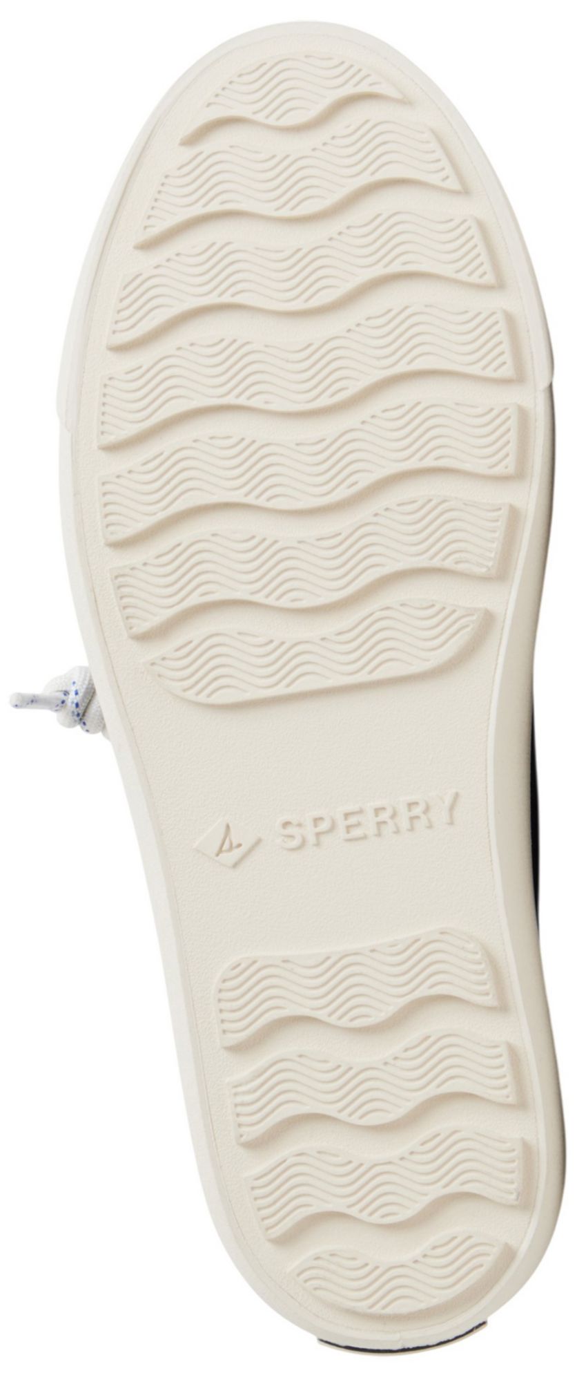 Sperry Women's Cove Lace to Toe Sneaker product image