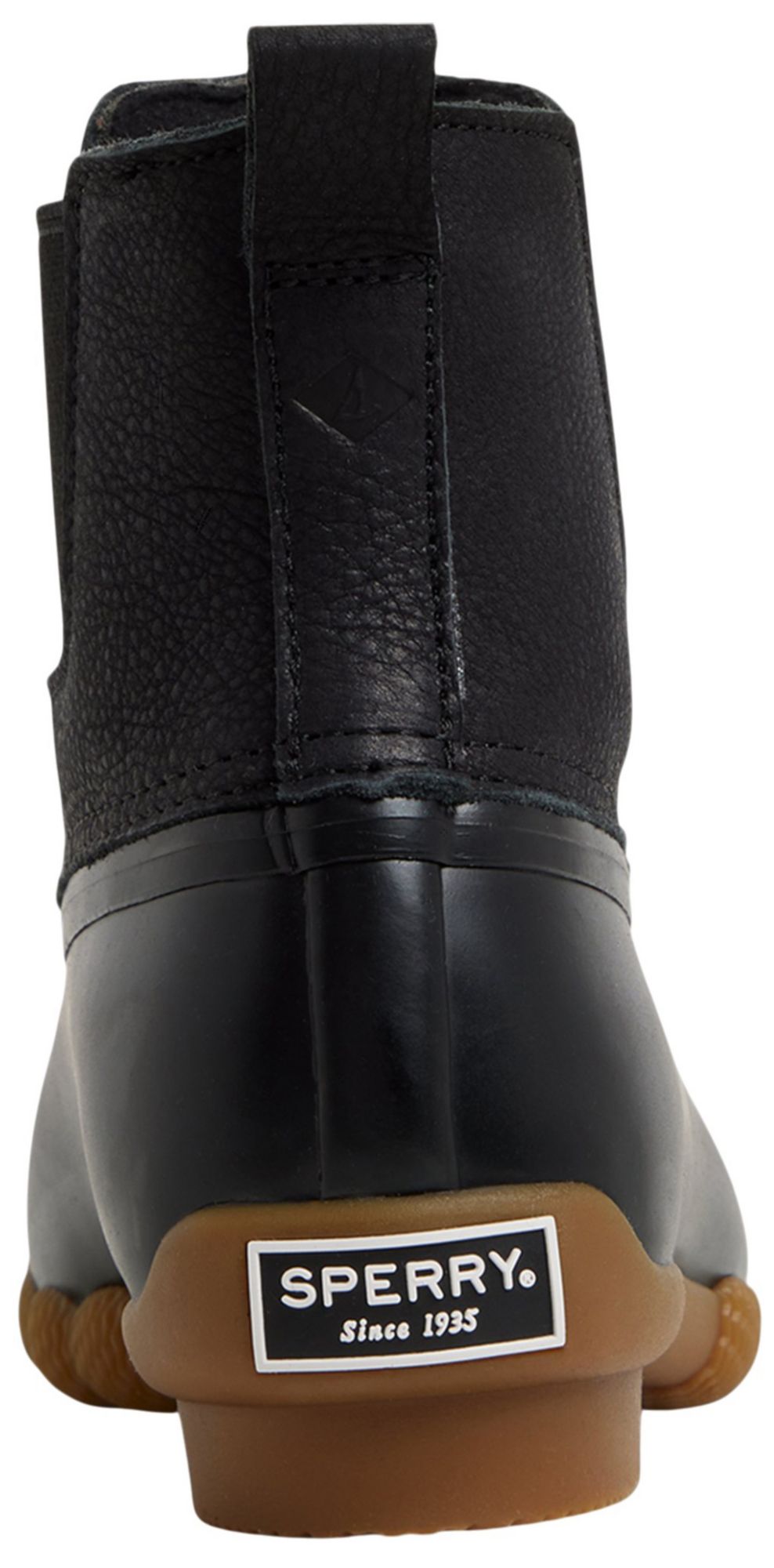 Sperry Women's Saltwater Chelsea Duck Boot product image