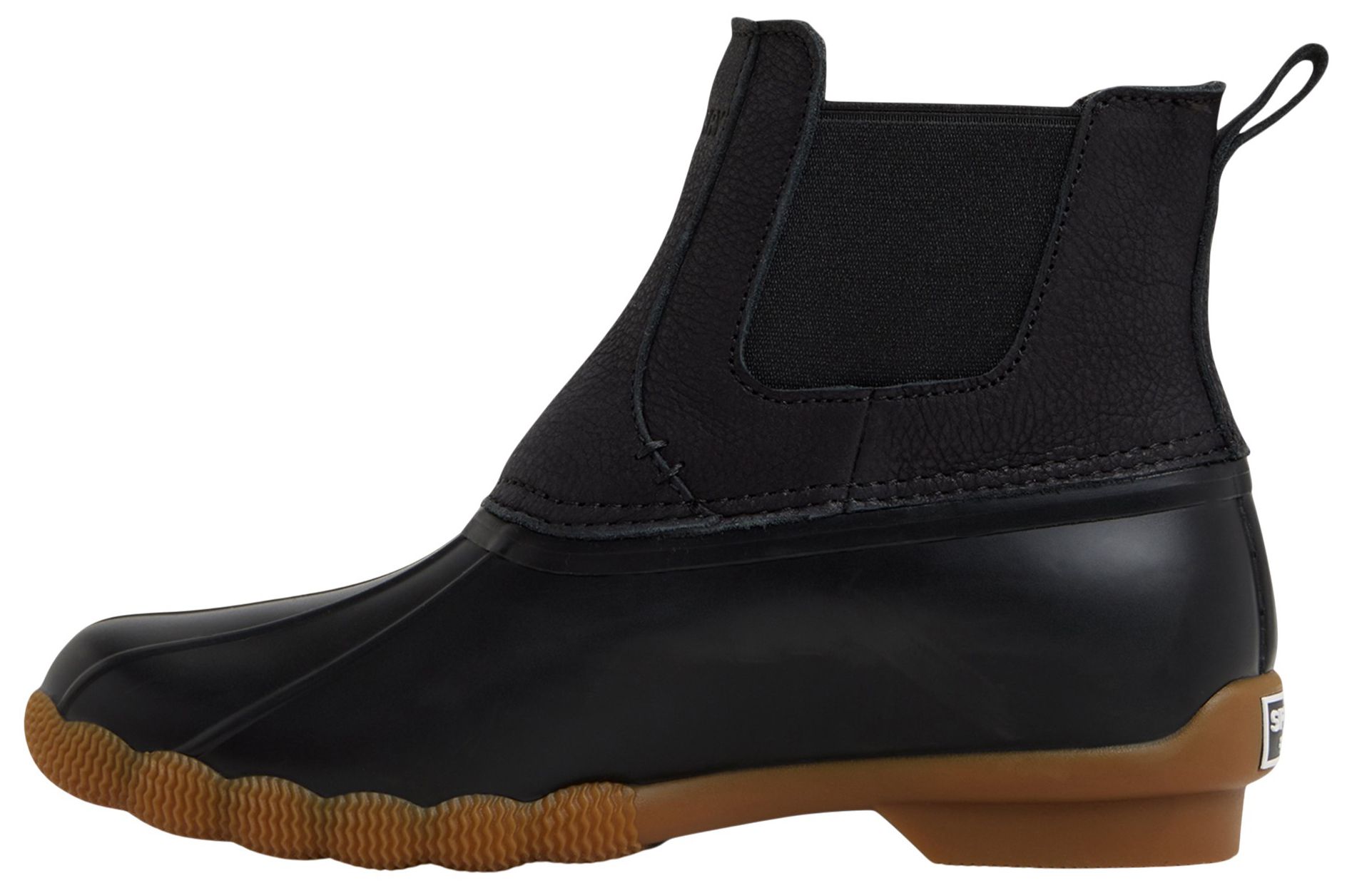 Sperry Women's Saltwater Chelsea Duck Boot product image