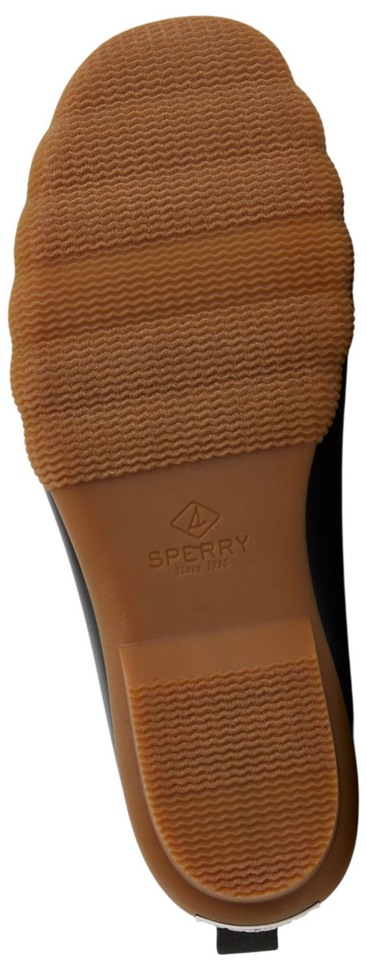 Sperry Women's Saltwater Chelsea Duck Boot product image