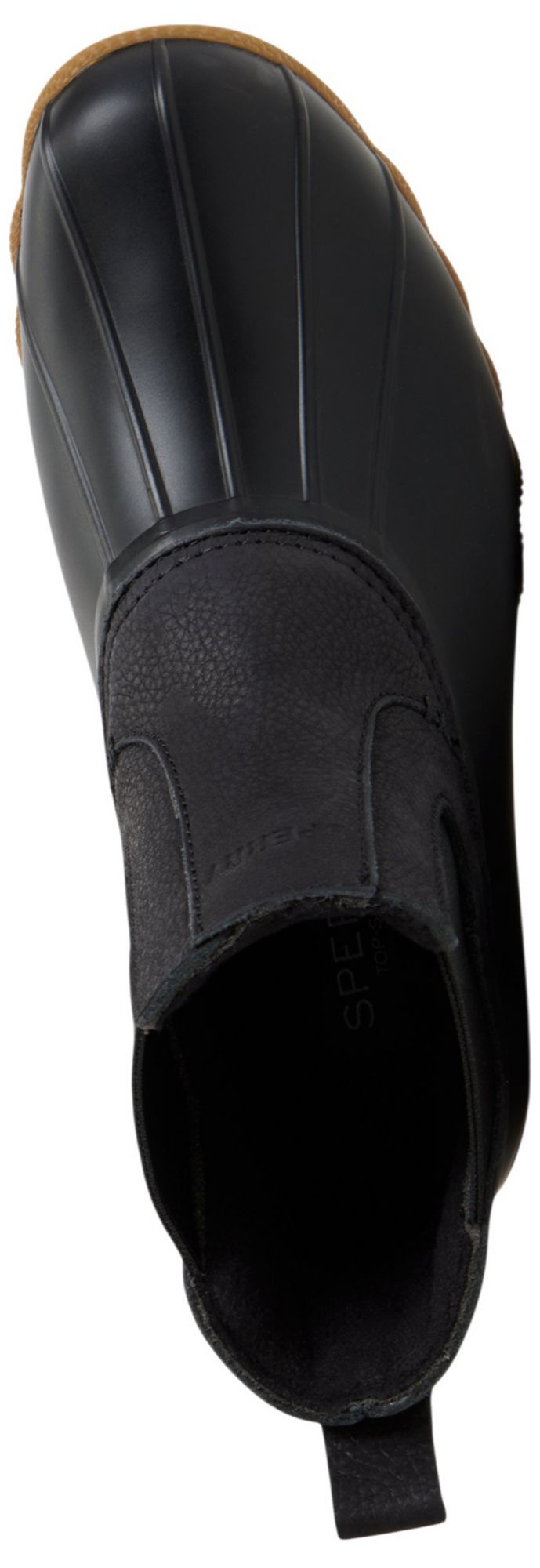 Sperry Women's Saltwater Chelsea Duck Boot product image