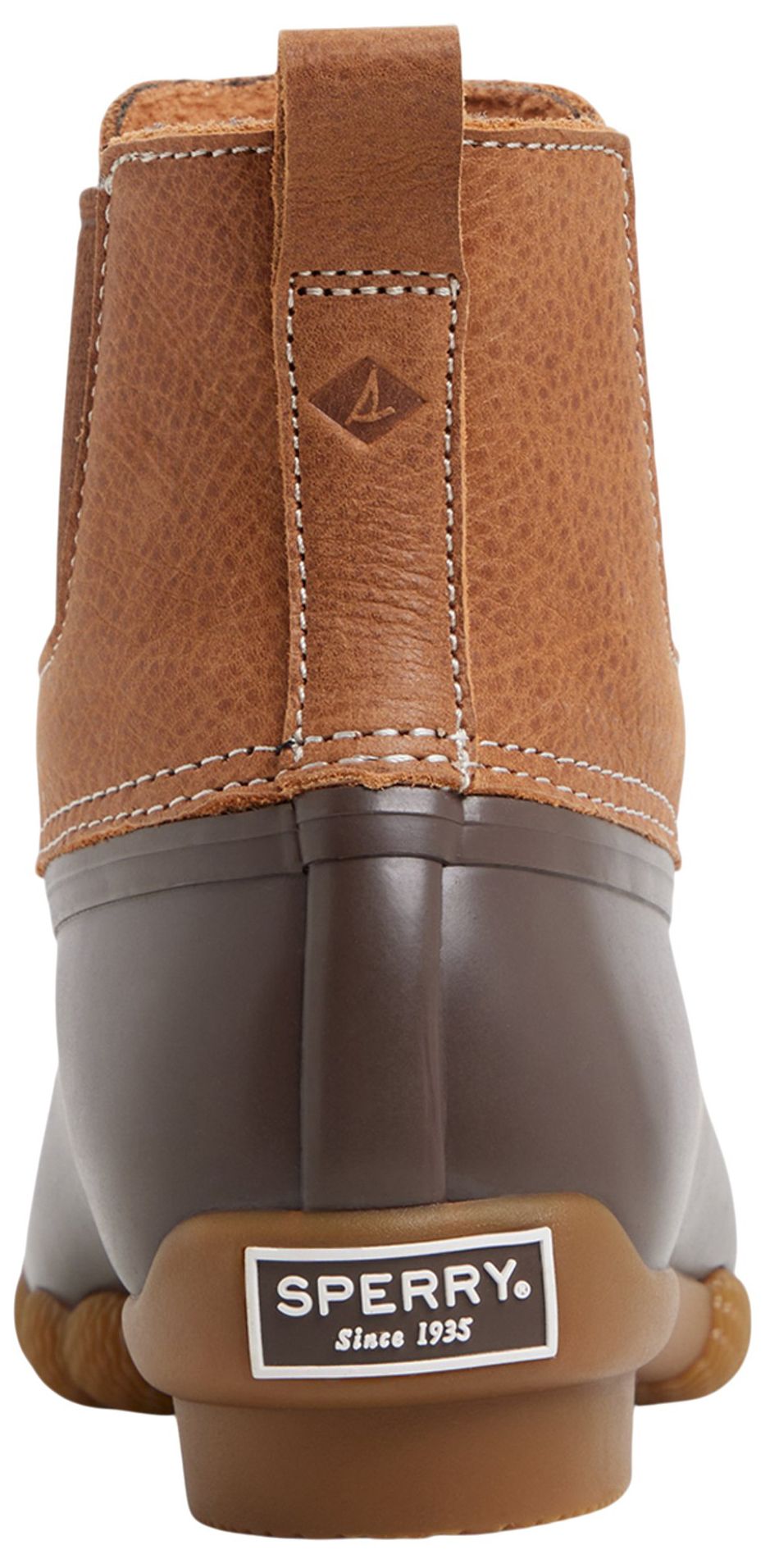 Sperry Women's Saltwater Chelsea Duck Boot product image