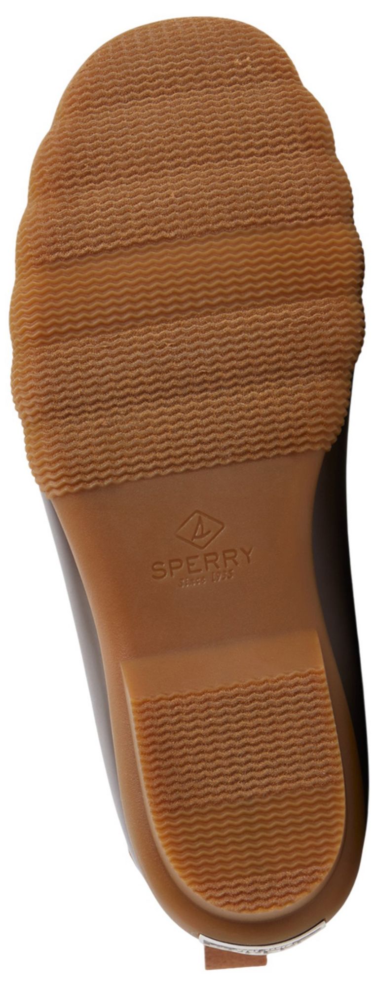 Sperry Women's Saltwater Chelsea Duck Boot product image